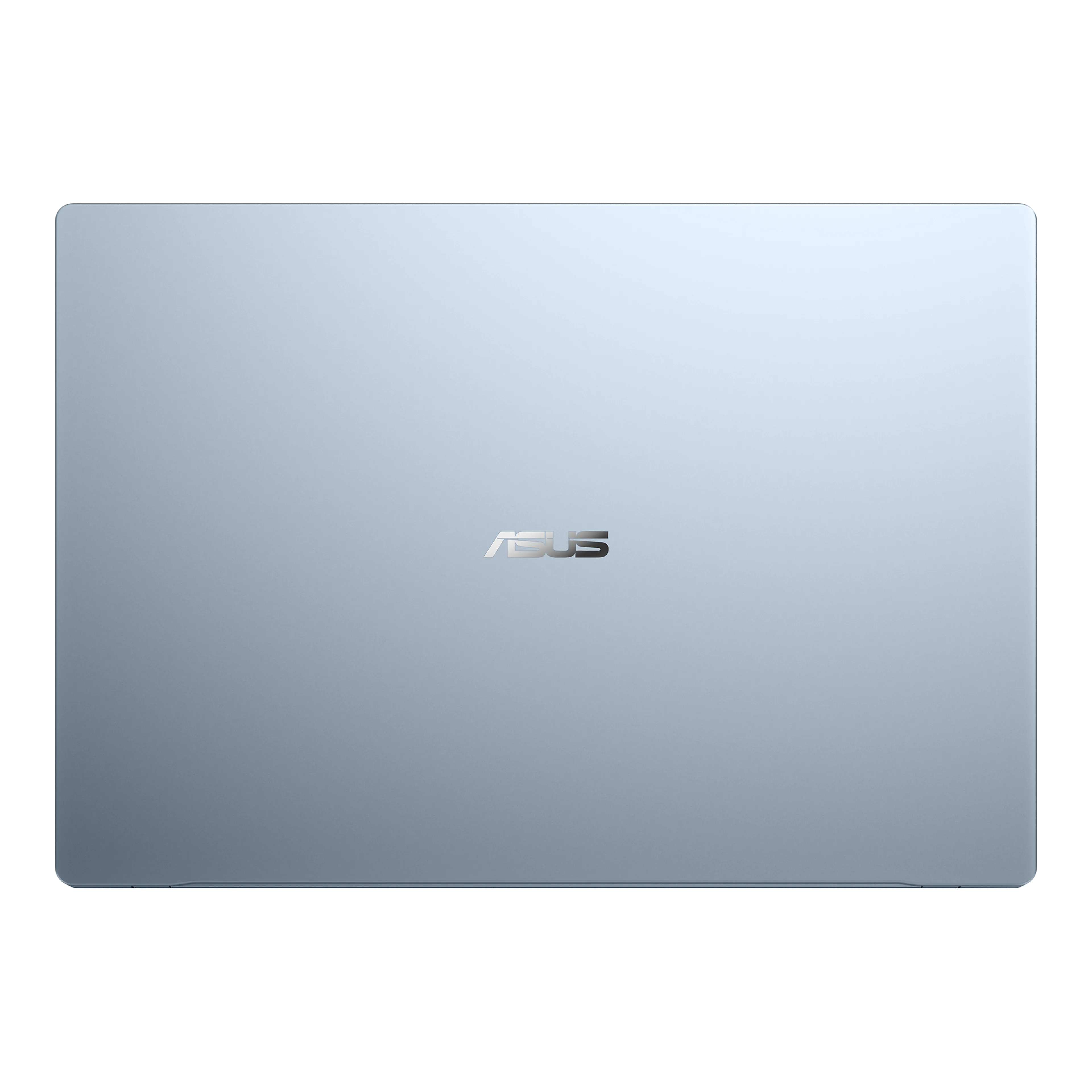 Asus Vivobook S5608QA-MB221W Copilot+ PC - 16" - Snapdragon X1-26-101 - 16Go RAM - 256Go SSD - AZERTY BE