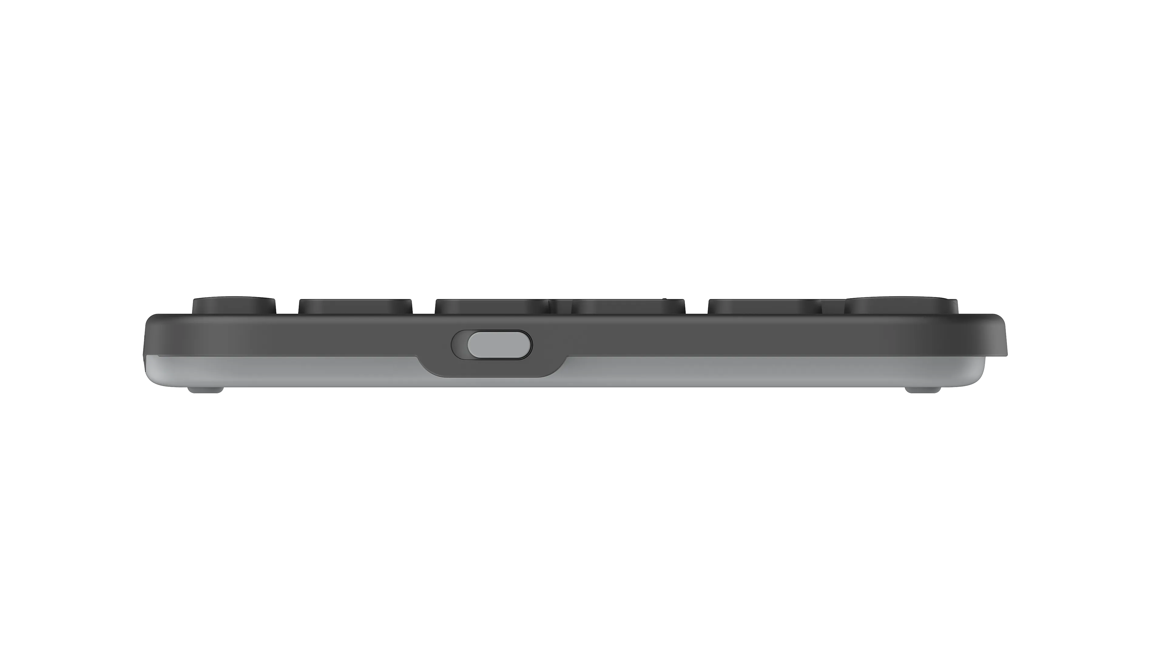 Contour Balance Full-Size Keyboard Wireless DE layout