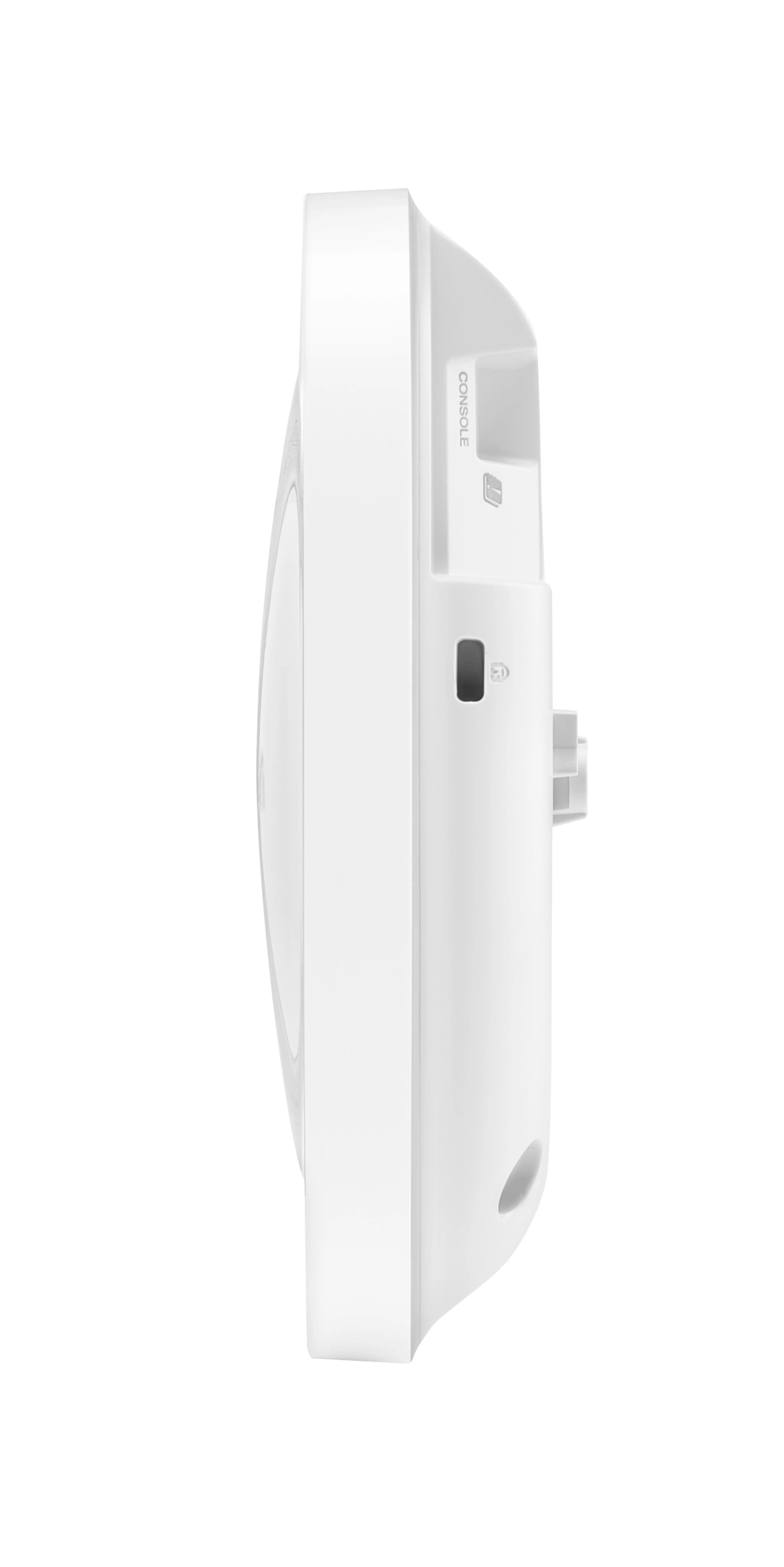 HP Enterprise Networking Instant On AP21 - dual radio 2x2 - Wi-Fi 6 - EU PSU