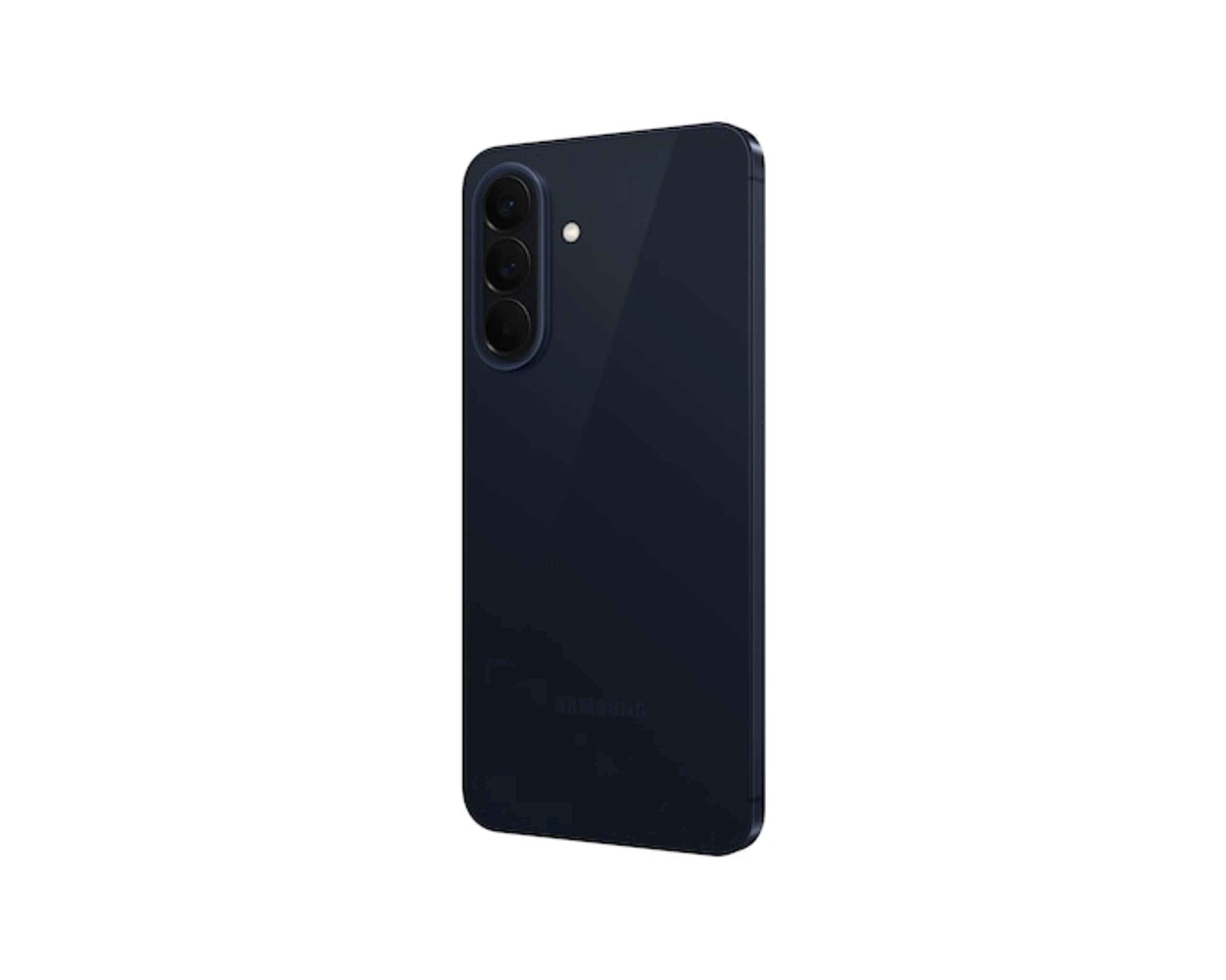 Samsung Galaxy A57 5G - 128GB - awesome navy