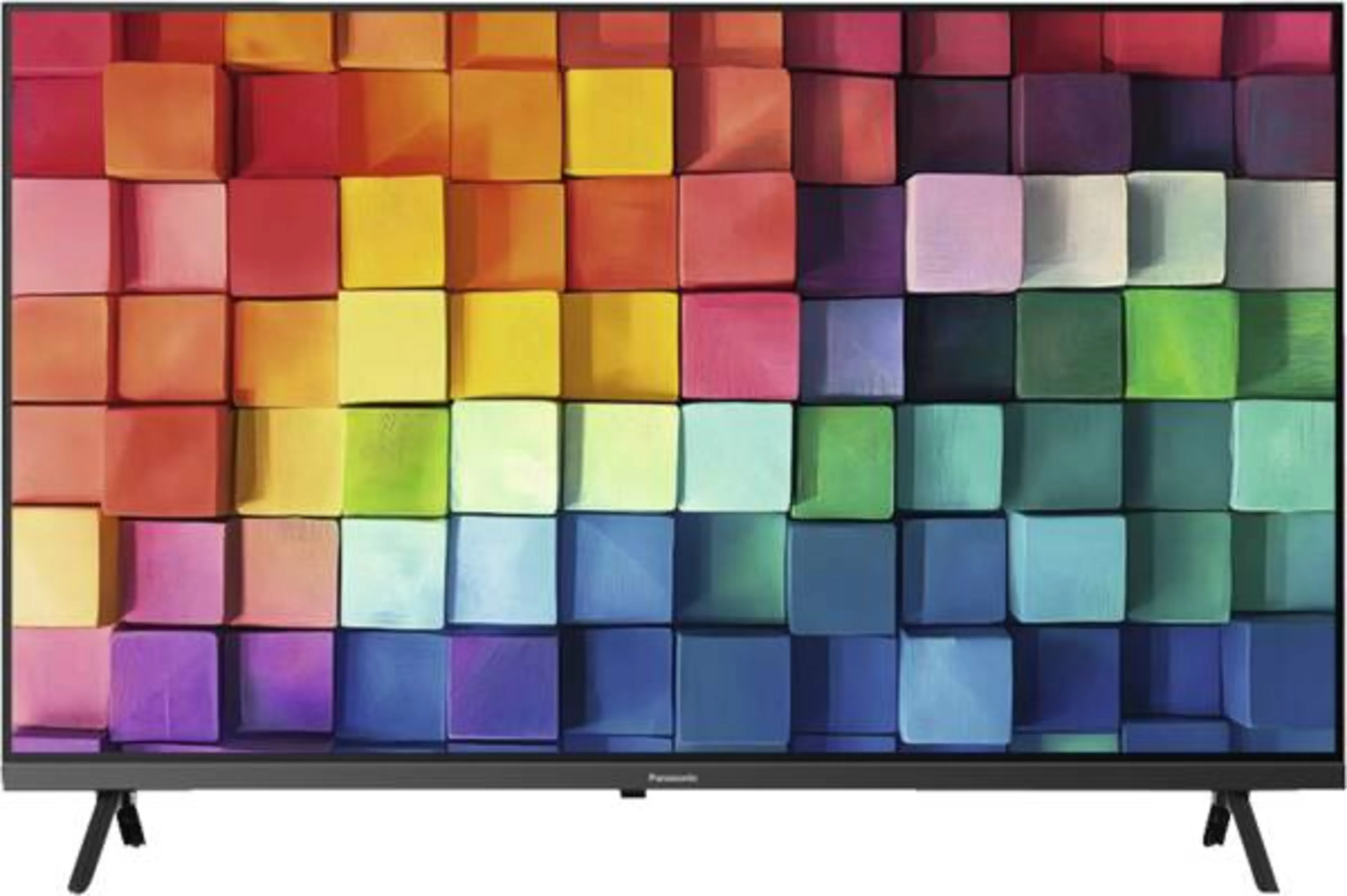 PAN-TV-32S65CEZS