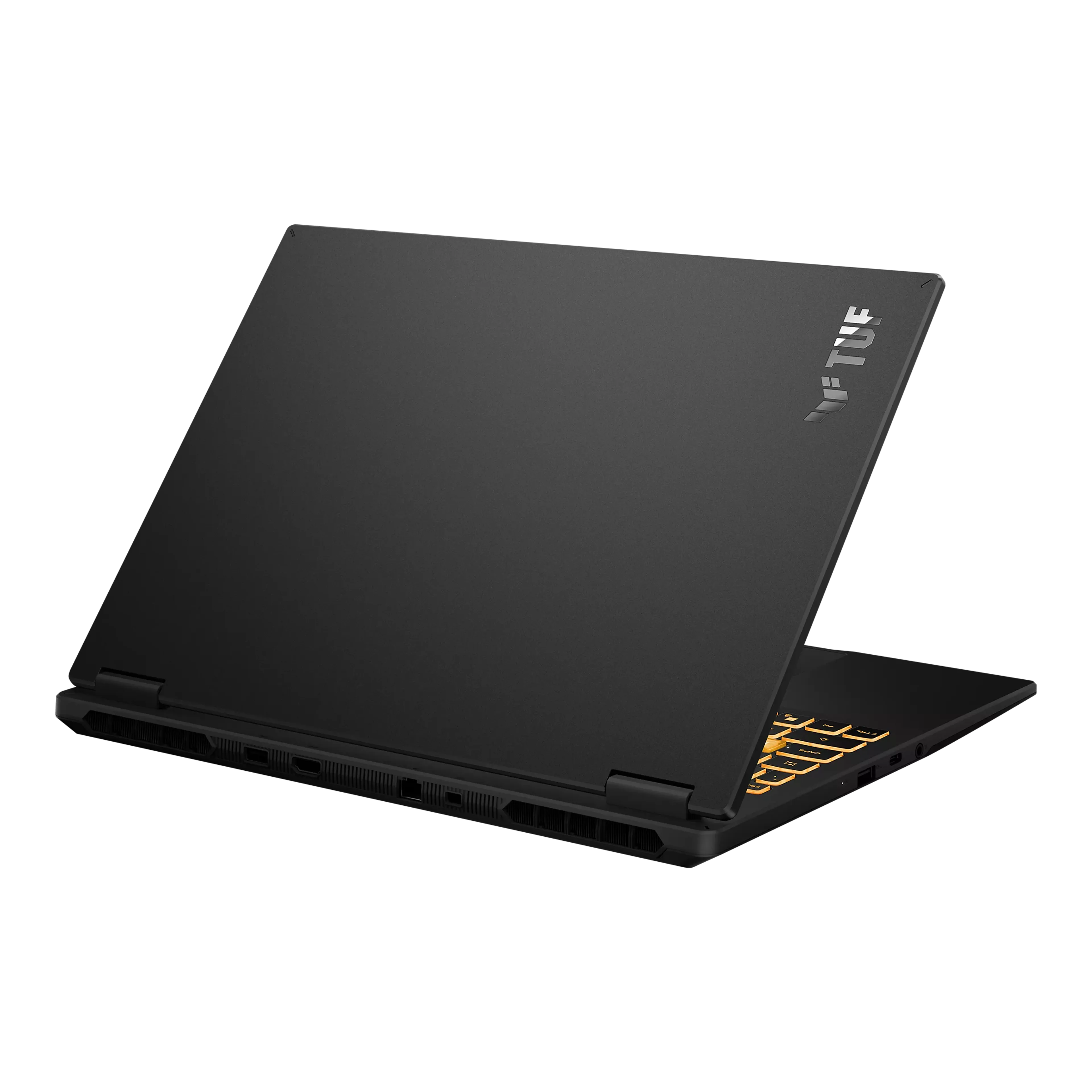 Asus TUF Gaming FX610UM-TU044W - 16" - AMD Ryzen 7 253 - 16GB RAM - 512GB