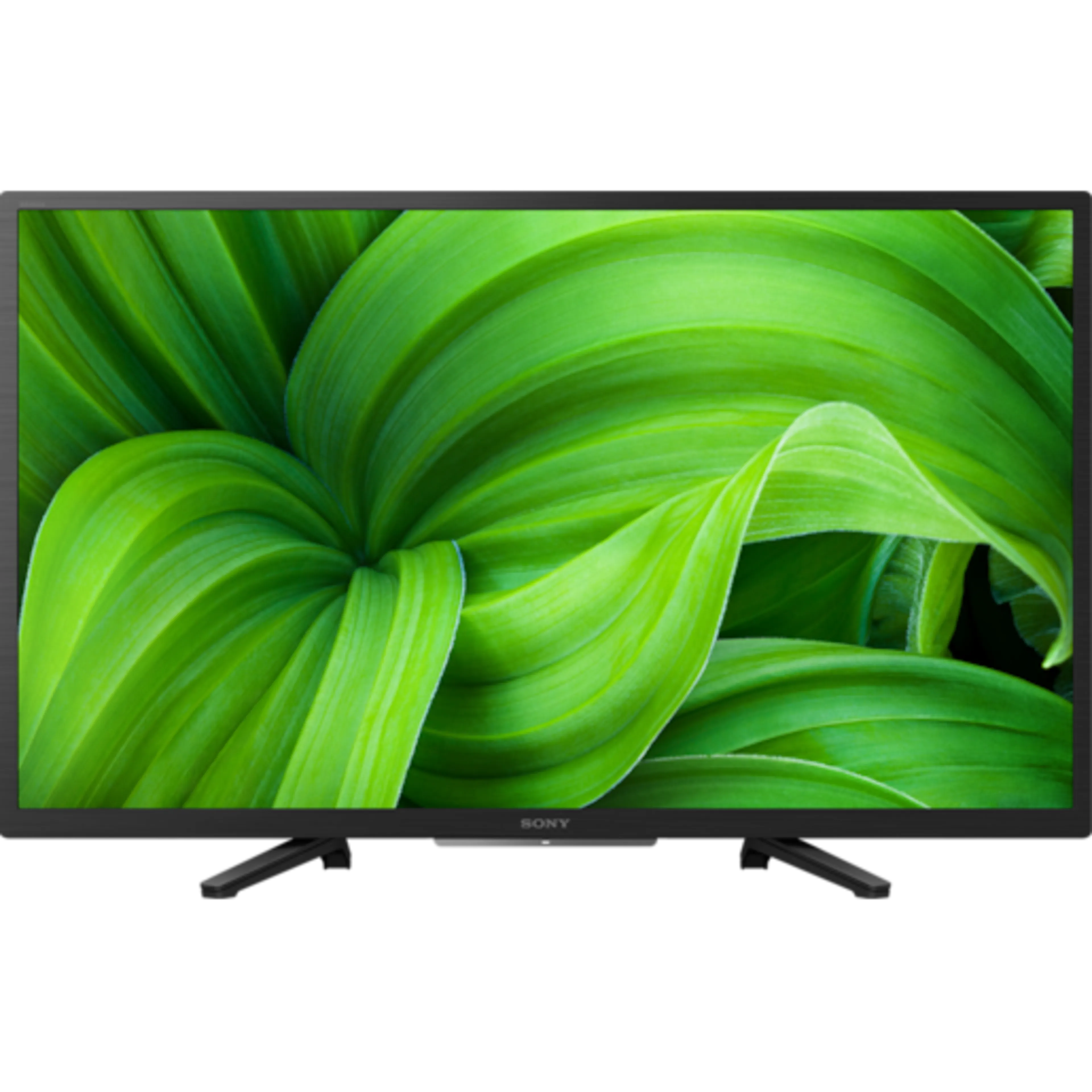 Sony W800 KD32W804P1AEP - 32" - Google TV - 2K LCD