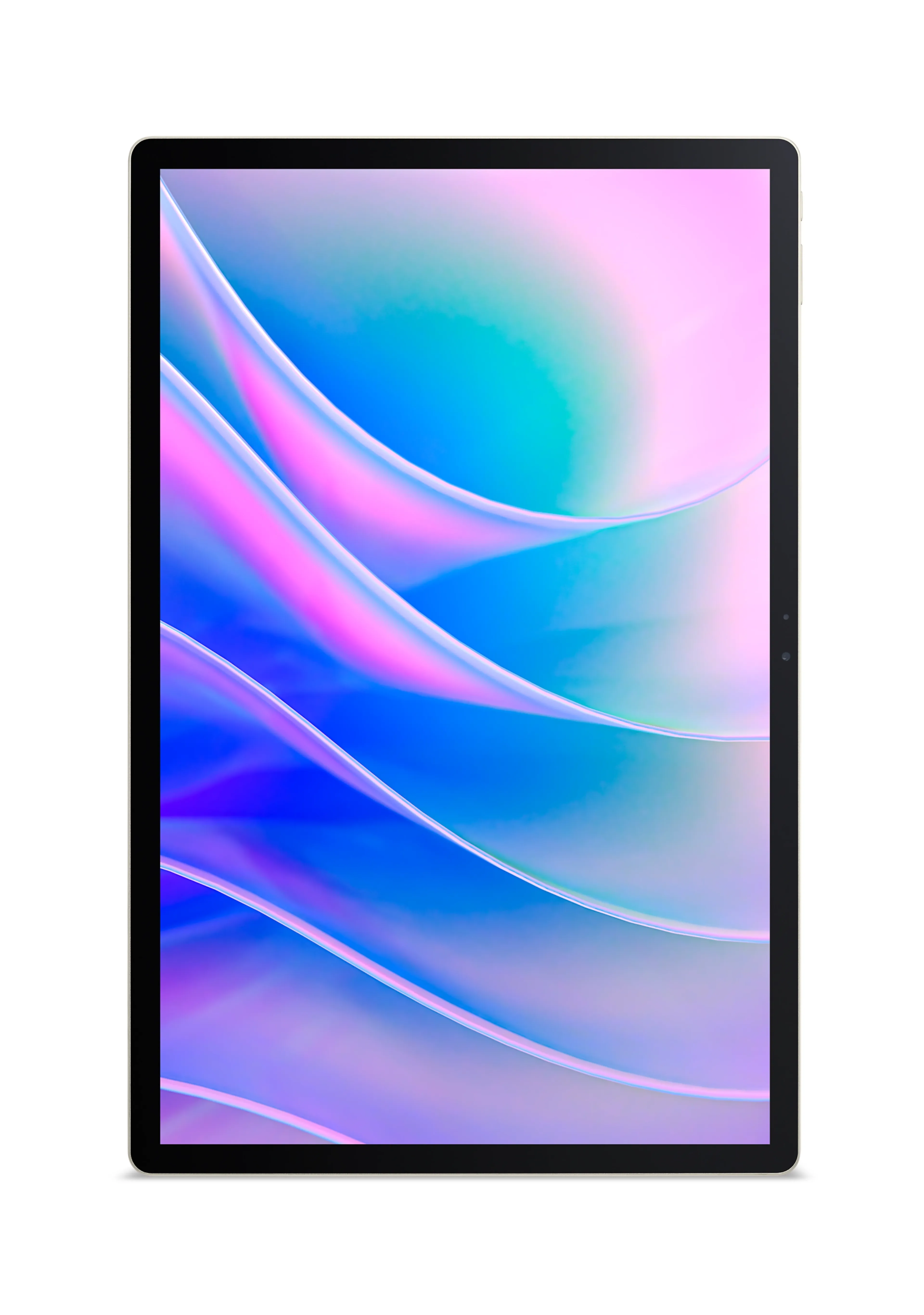 Acer Iconia A16-11MN-A88Y - 16" WUXGA IPS - 6GB RAM - 128Go stockage - Android 15