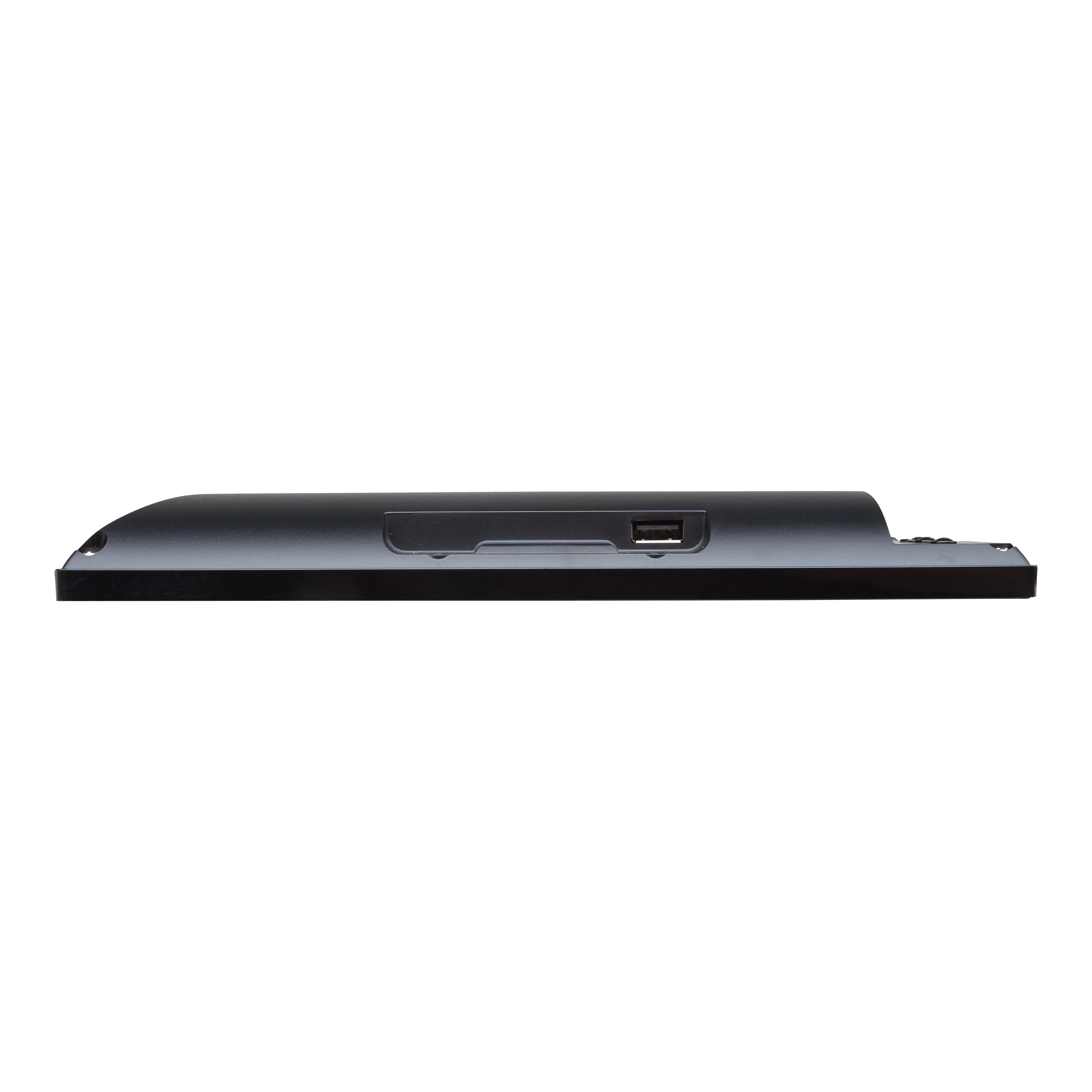 ProDVX APPC-15XP-R23 - 15.6" - Android 13 - RK3399 CPU - Power over Ethernet