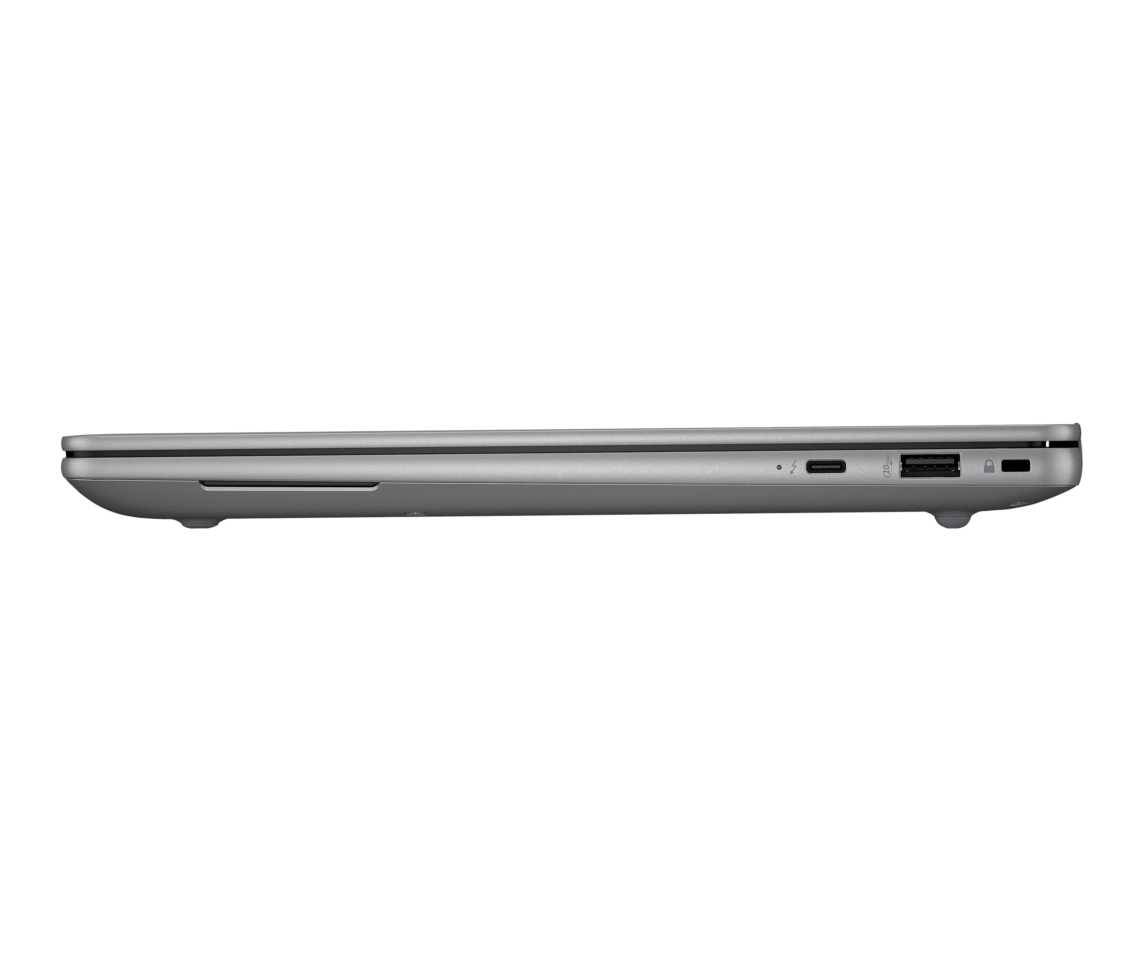 HP ZBook Ultra 14 inch G1a - touchscreen - AMD Ryzen AI Max+ PRO - 128GB RAM - 4TB SSD