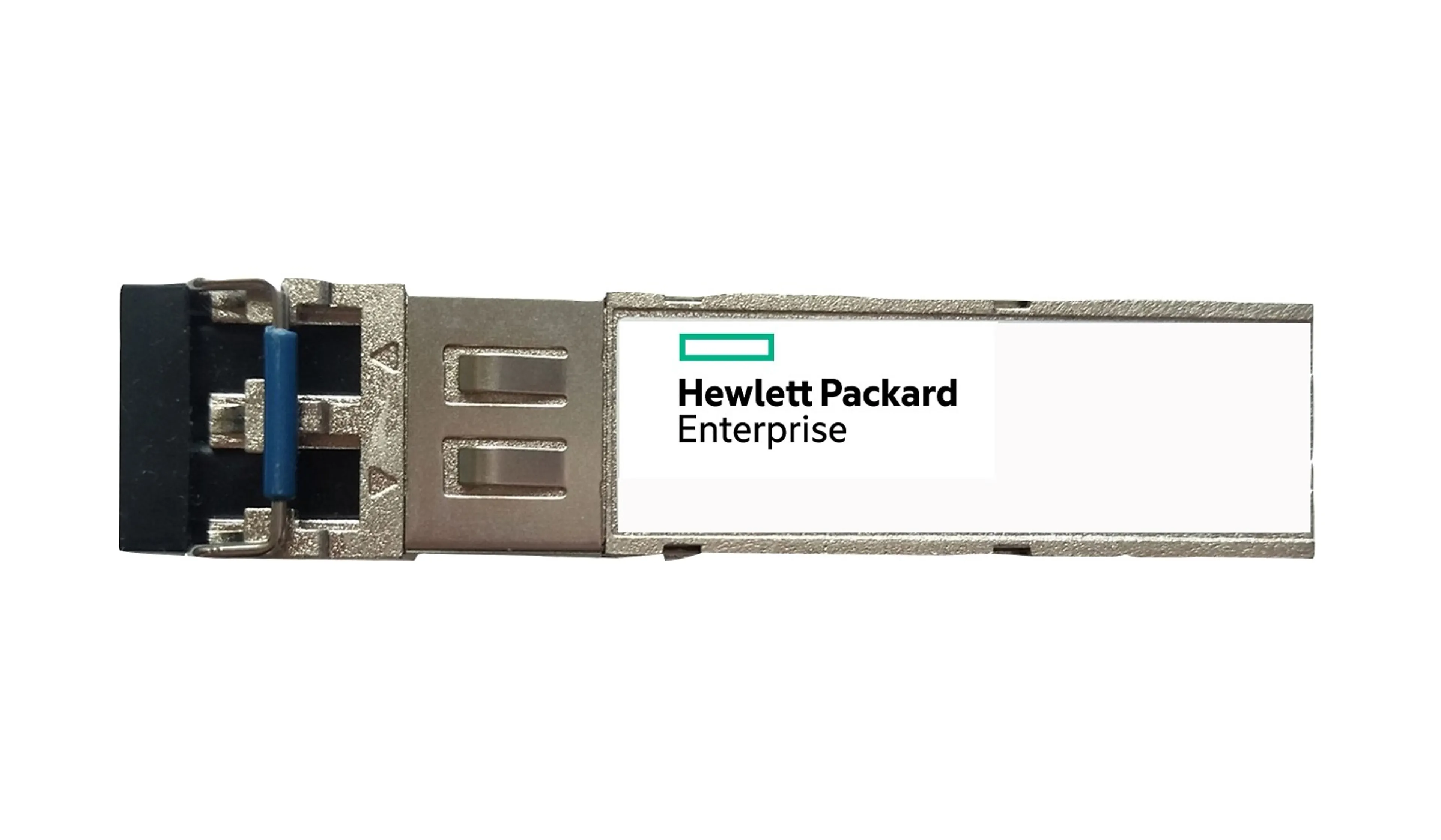 HPE-JL484A