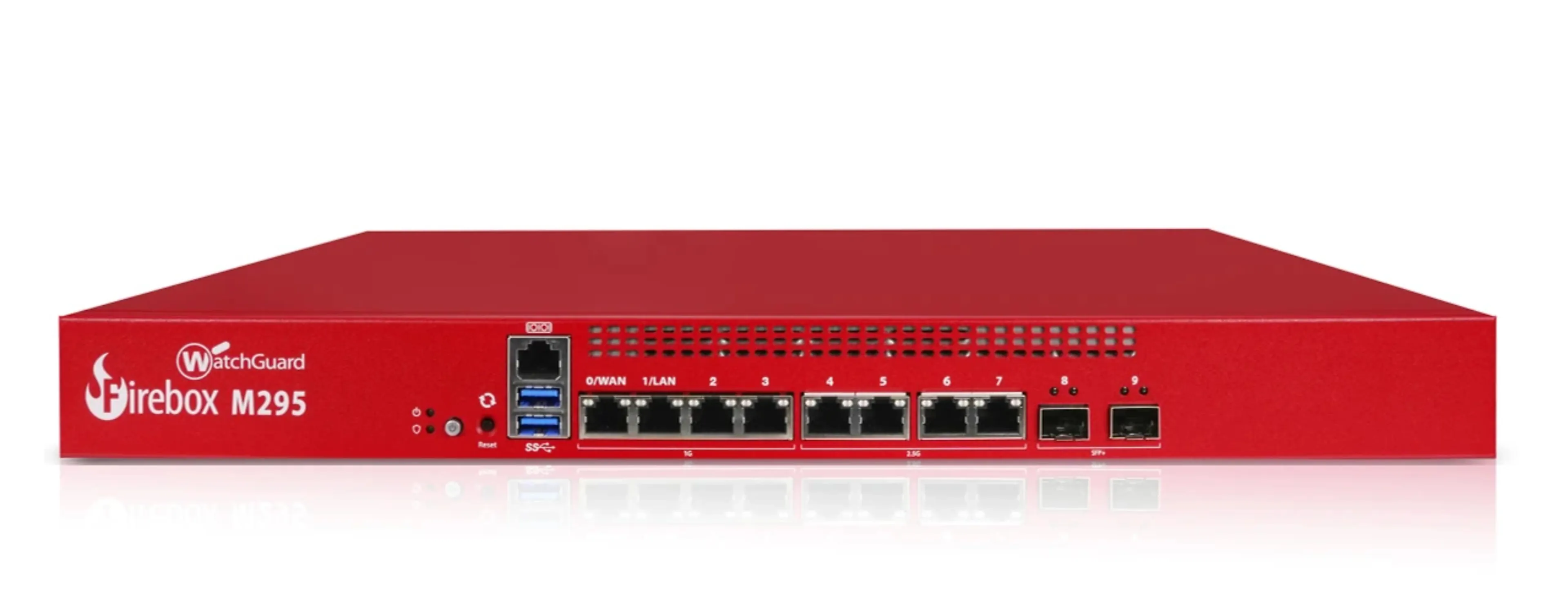 WGT-WGM295000