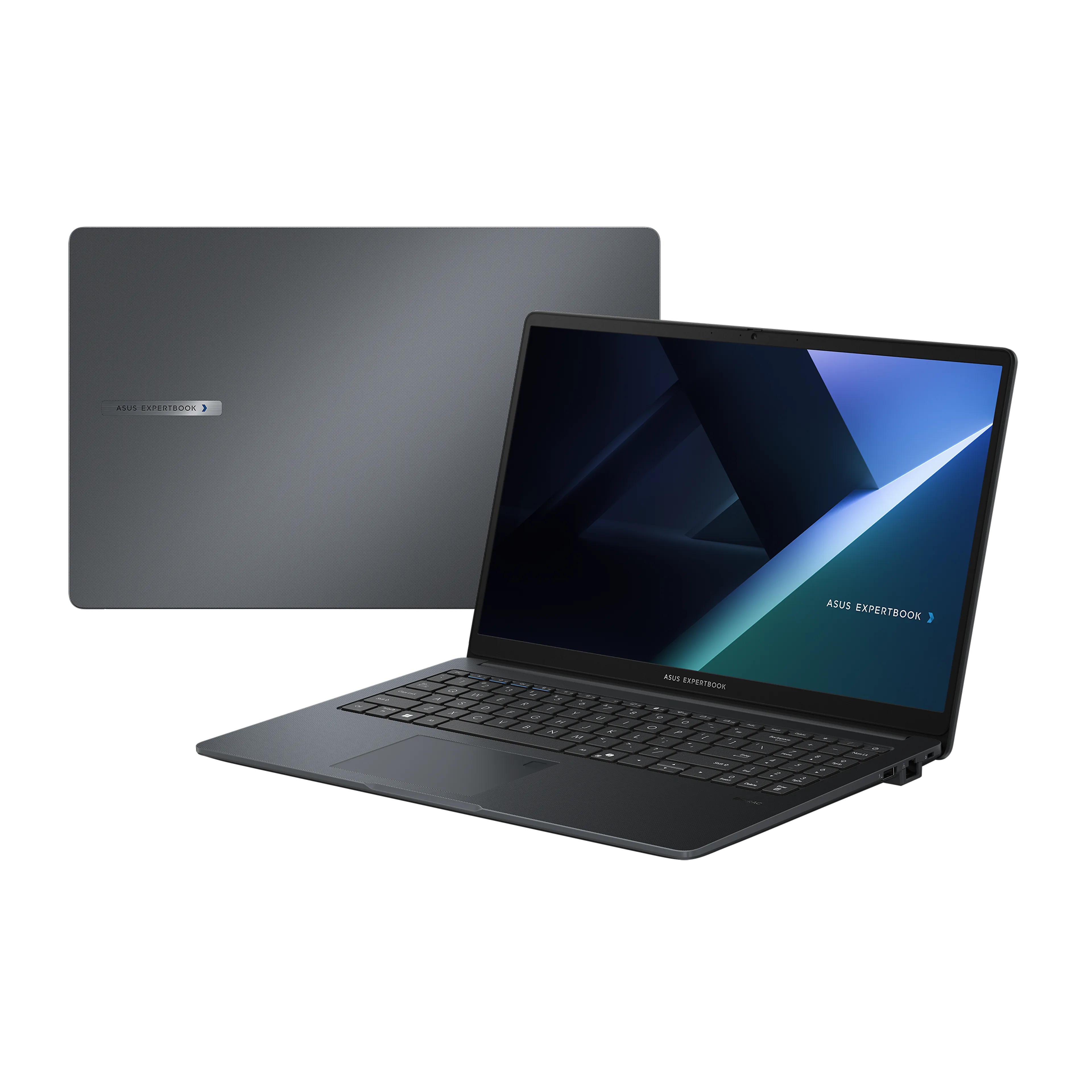Asus NB COM NL RR B1503CVA-S78425X - Windows 11 Pro - Intel Core i5 120U 1.4 GHz