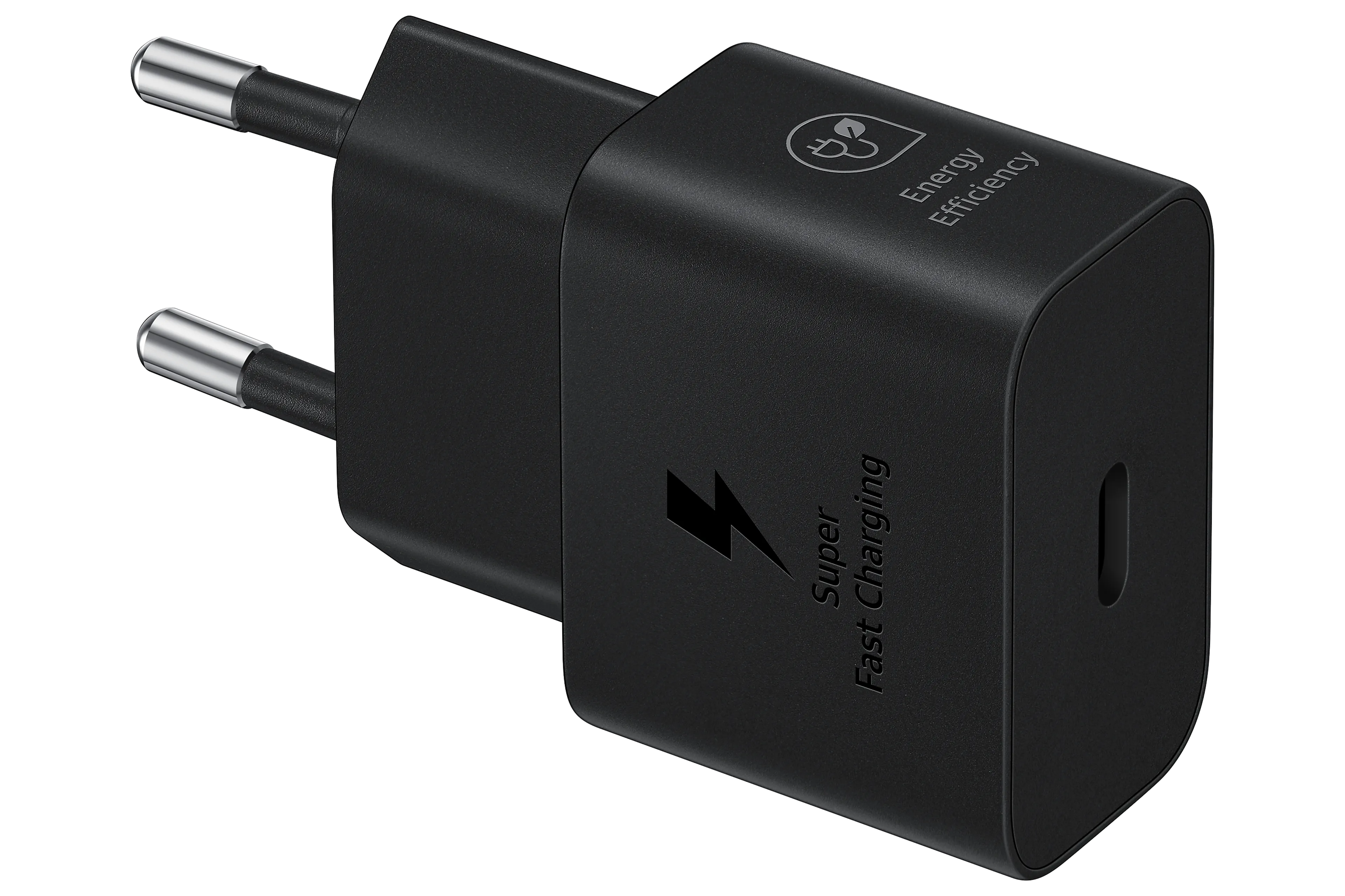 SAM-EP-T2510NBEGEU