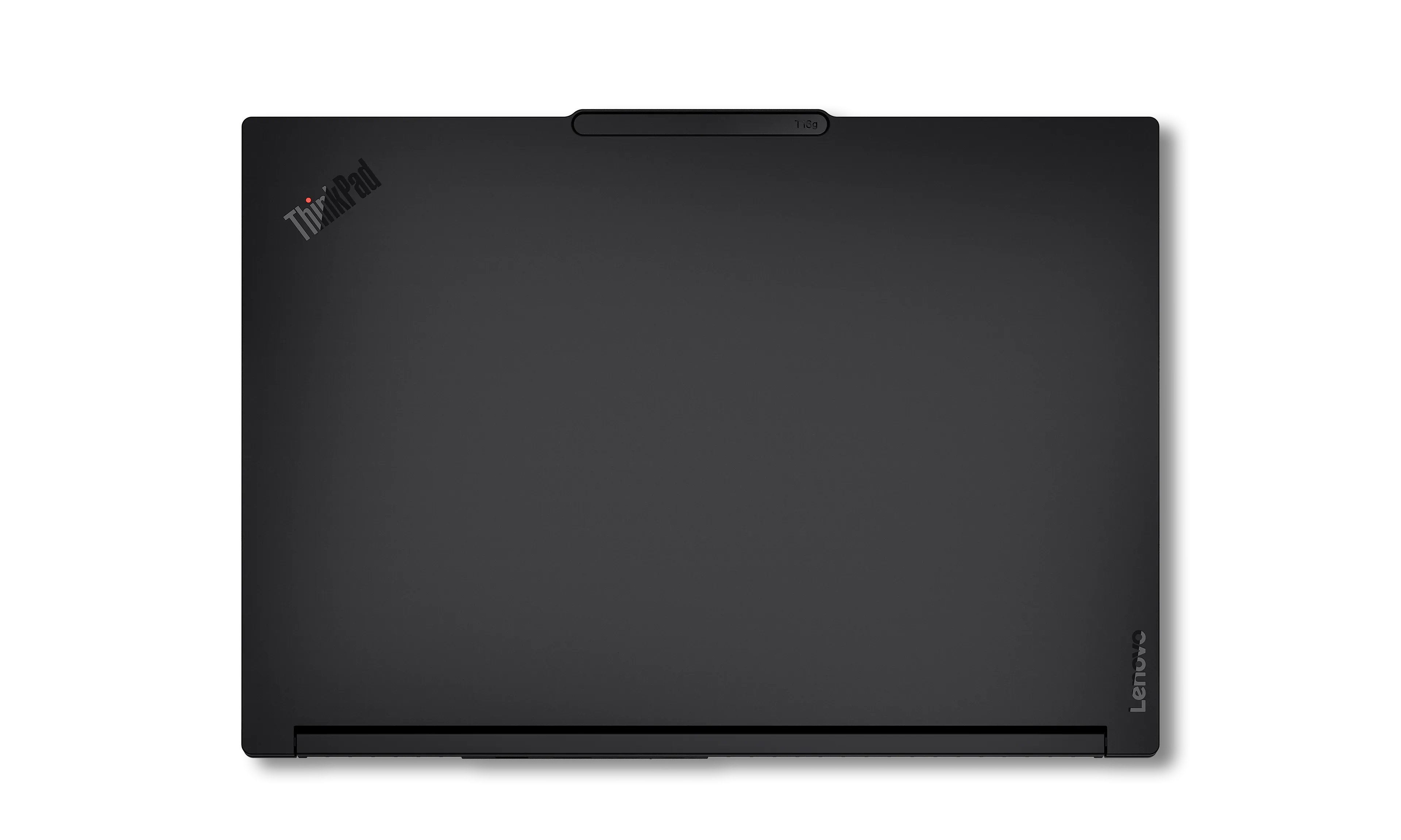 Lenovo ThinkPad T16g Gen 3 - 16" - Intel Core Ultra 9 275HX - 48Go - 1To - NVIDIA GeForce RTX 5090