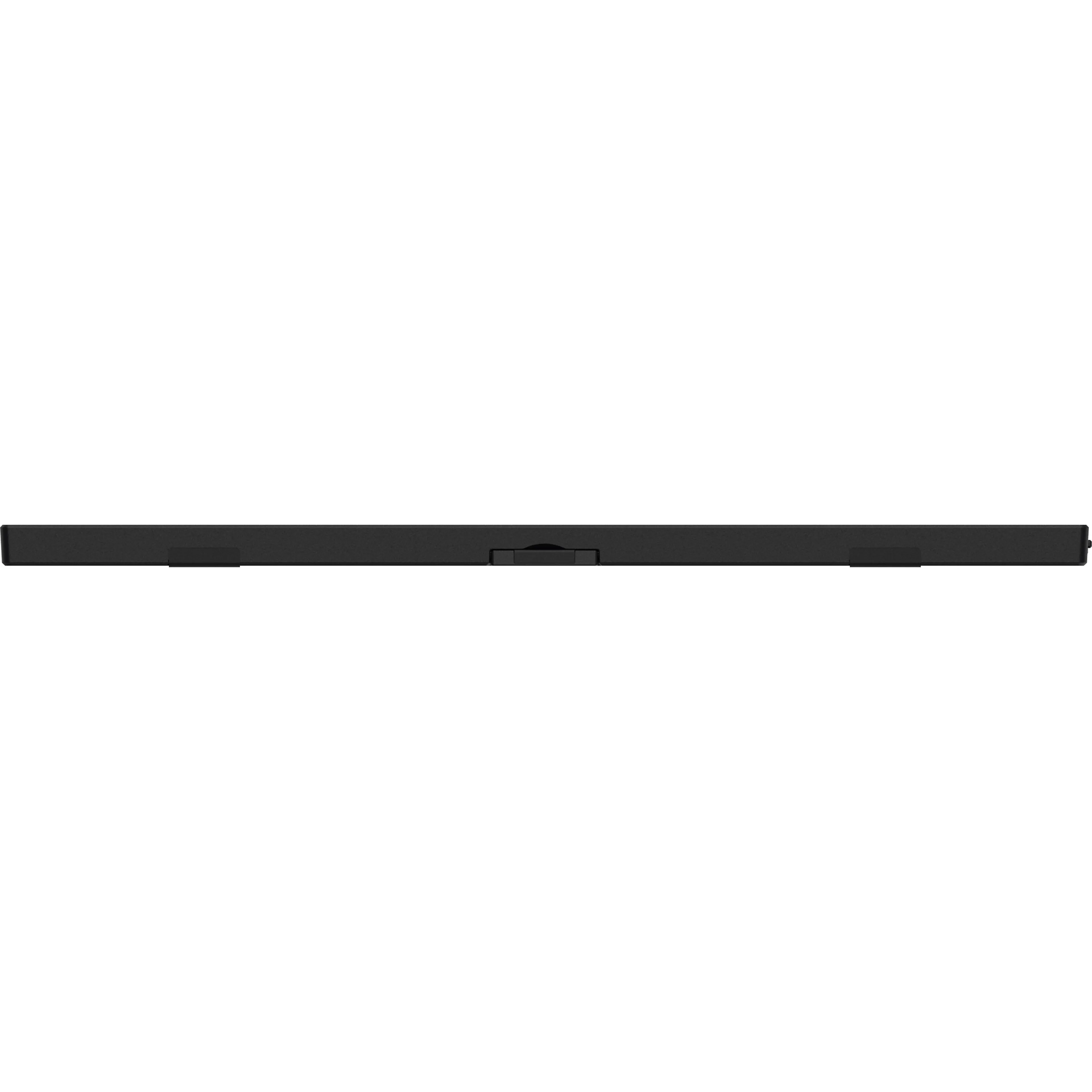 MSI PRO MP165 E6 - 15,6" - FHD - IPS - 4 ms