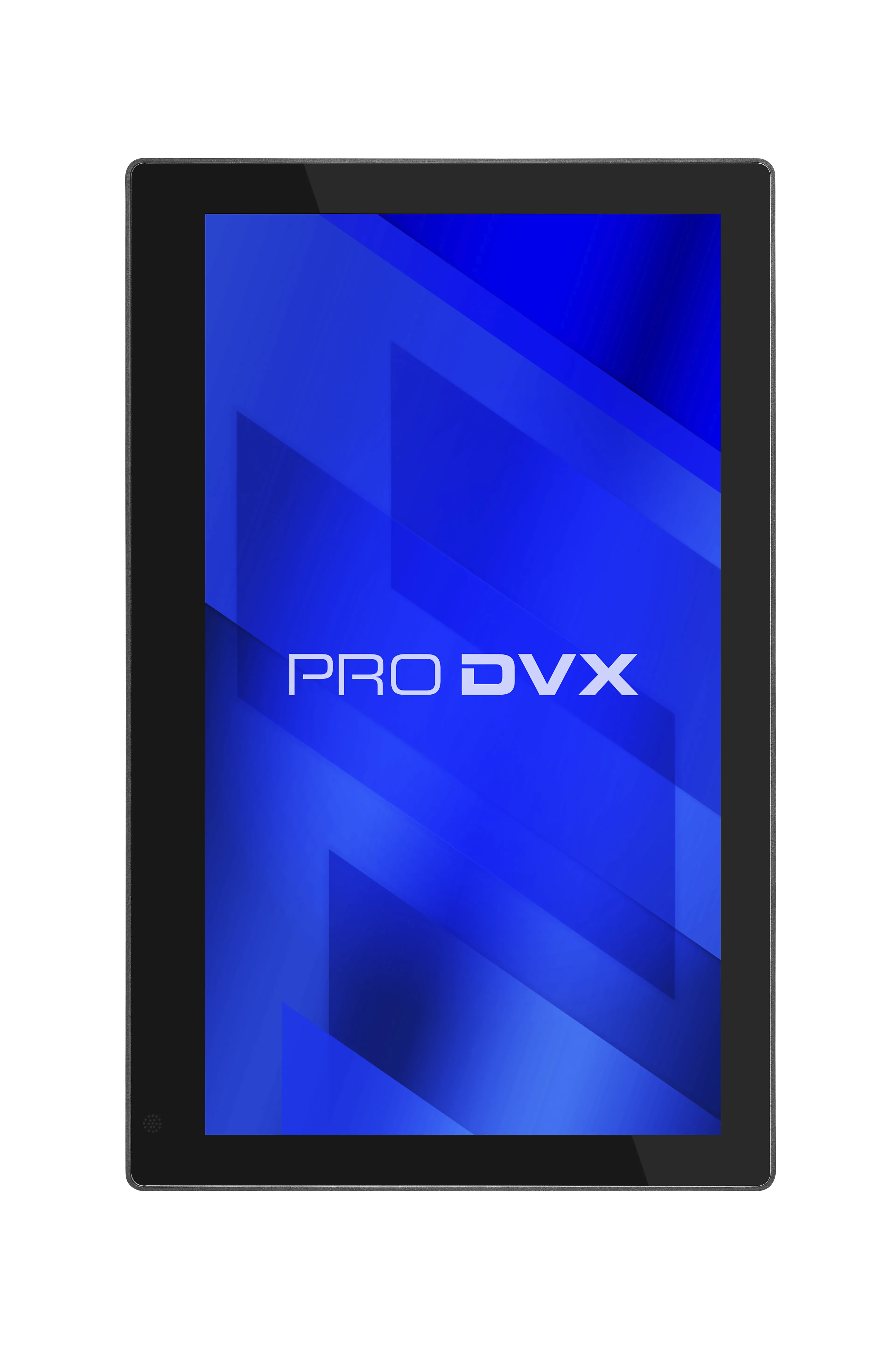 ProDVX SD-15 - 15" Full HD - IPS