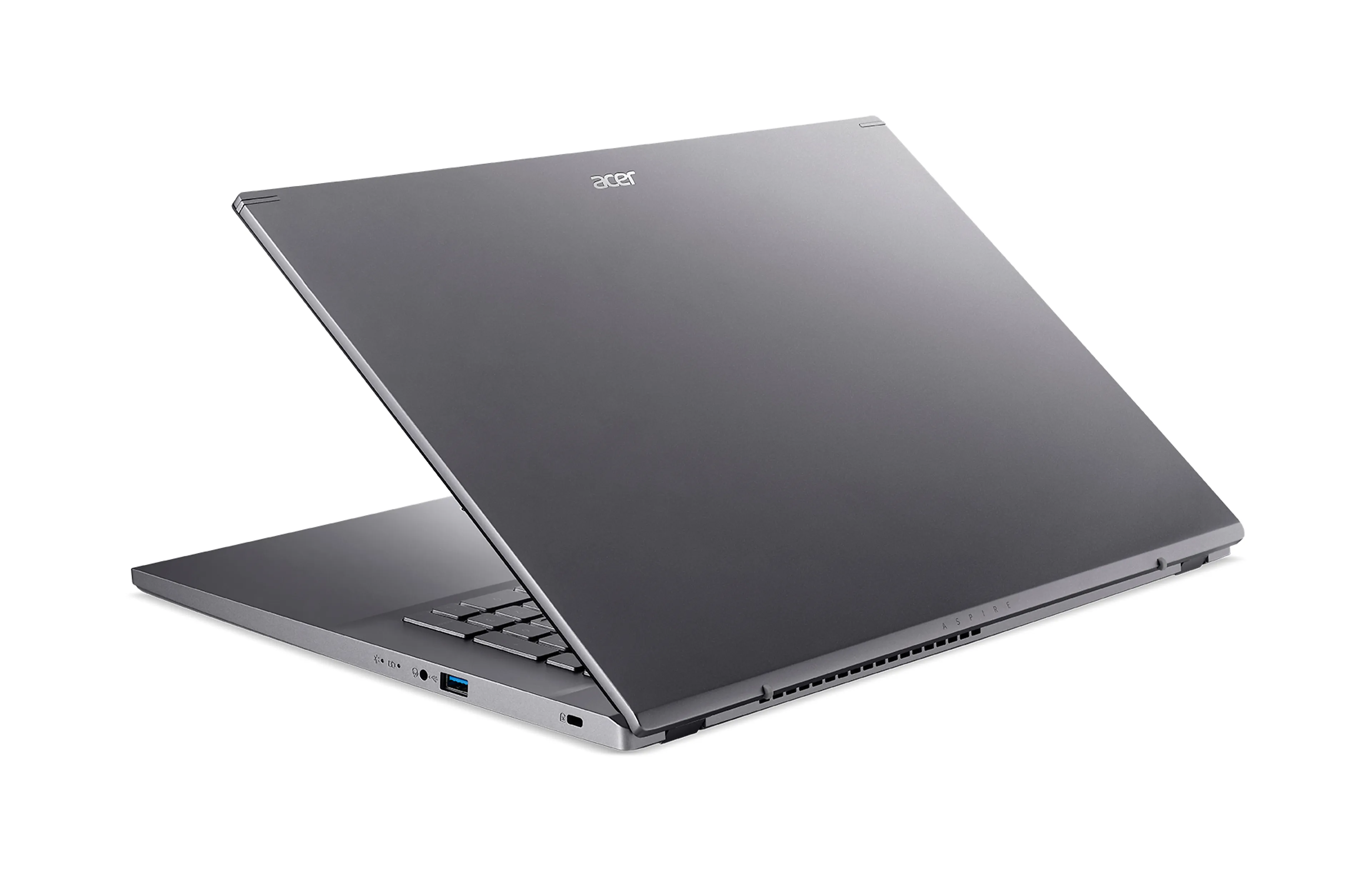 Acer Aspire A517-53G-54B6 - 17.3" - Intel Core i5 - 16GB RAM - 512GB SSD