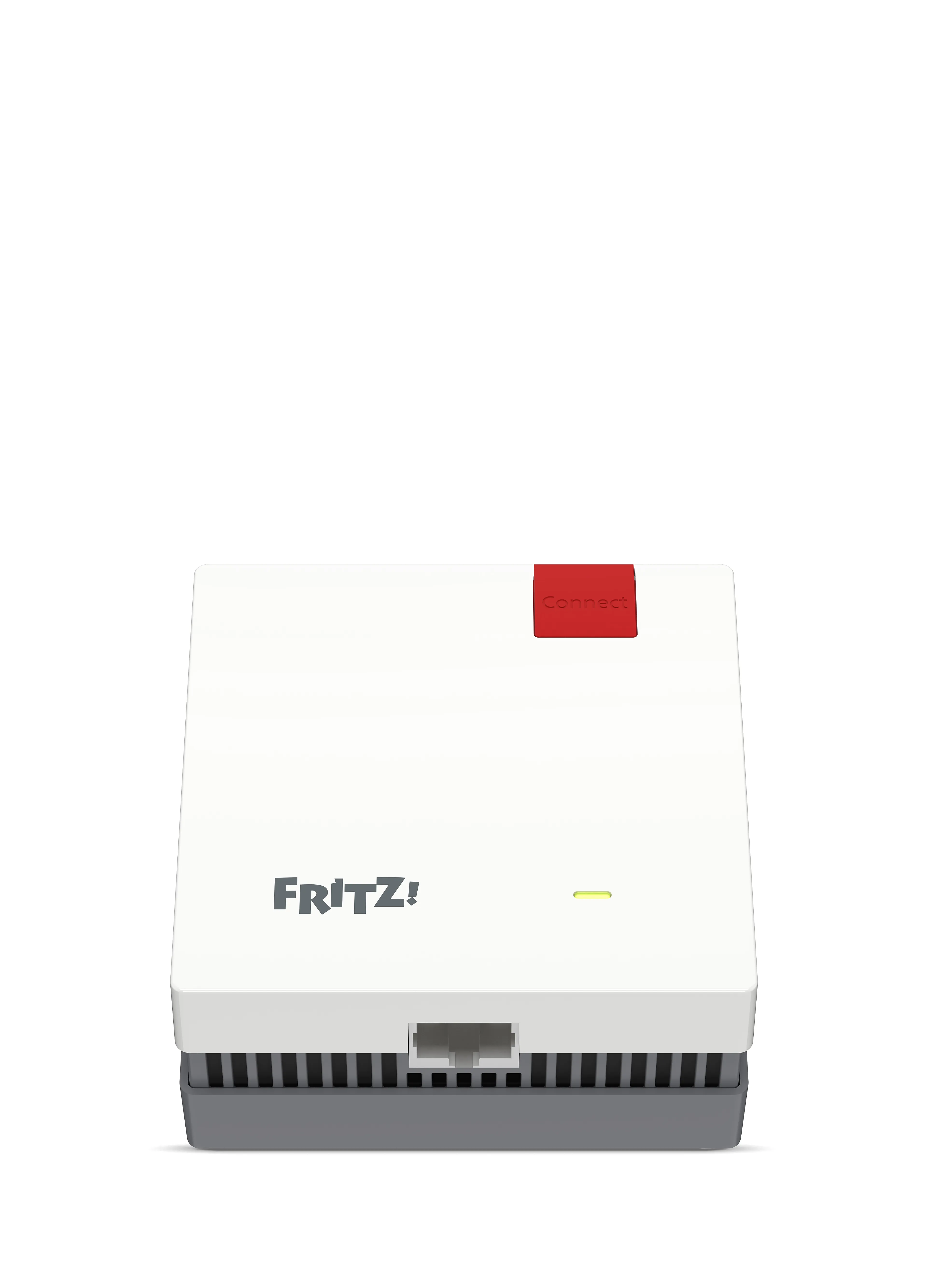 AVM FRITZ! Mesh Set Wi-Fi Set 1700 3-pack - Wi-Fi 7 - 3600 Mbit/s - lot de 3 répéteurs