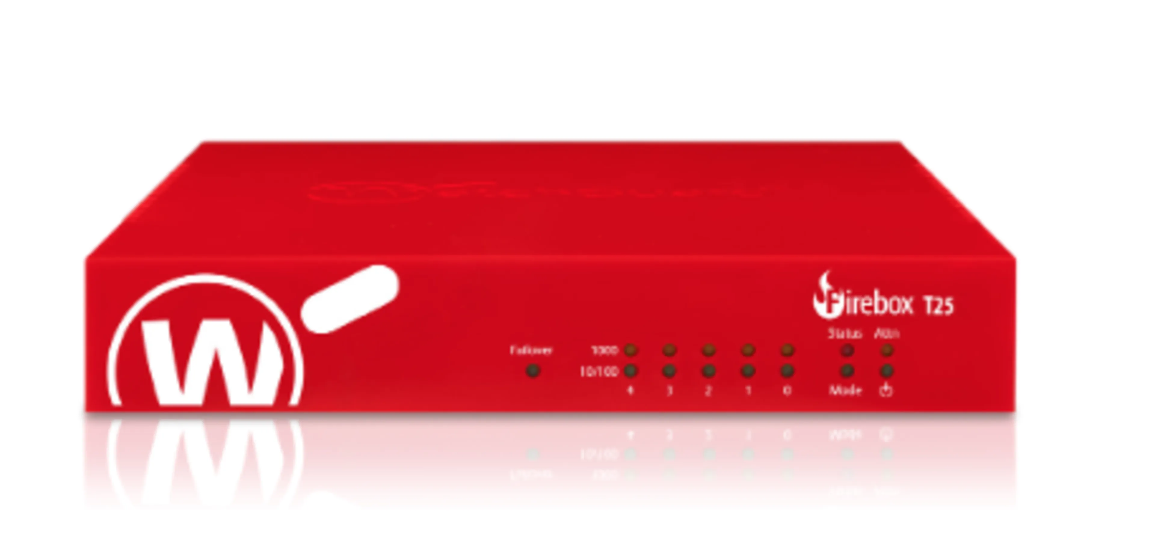 WGT-WGT26000