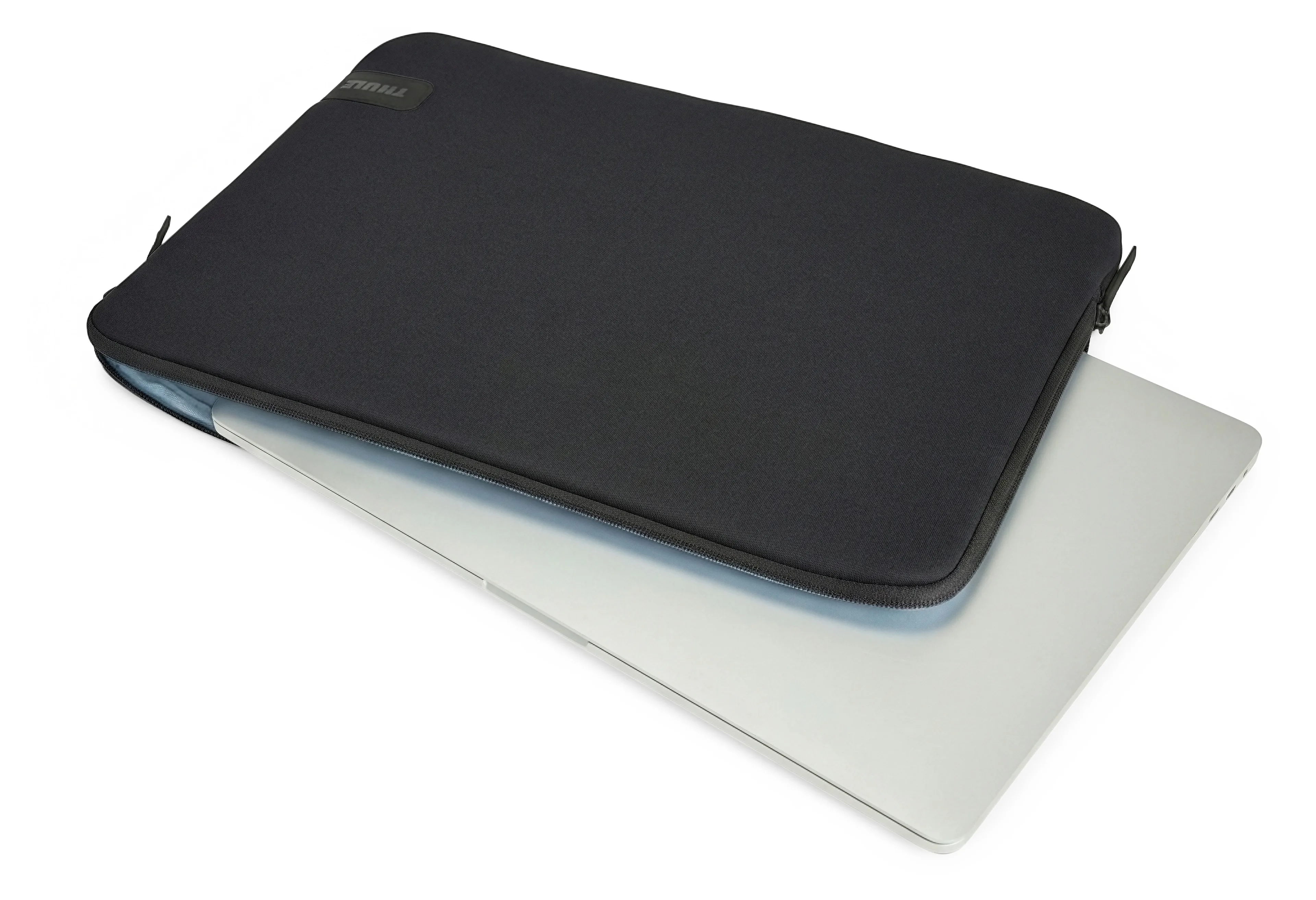 Thule Koya Sleeve PC 14i - black