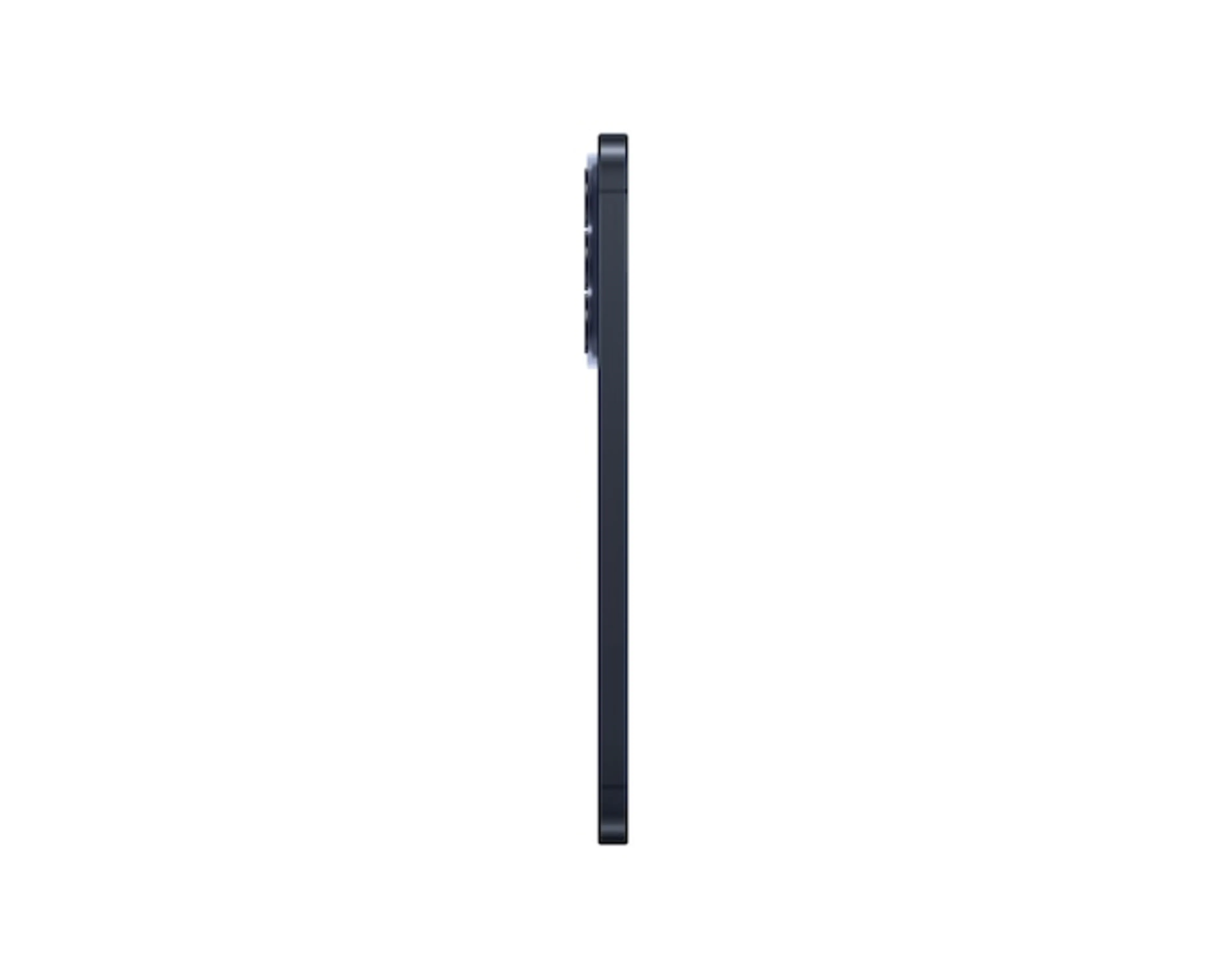 Samsung Galaxy A57 5G - 128GB - awesome navy