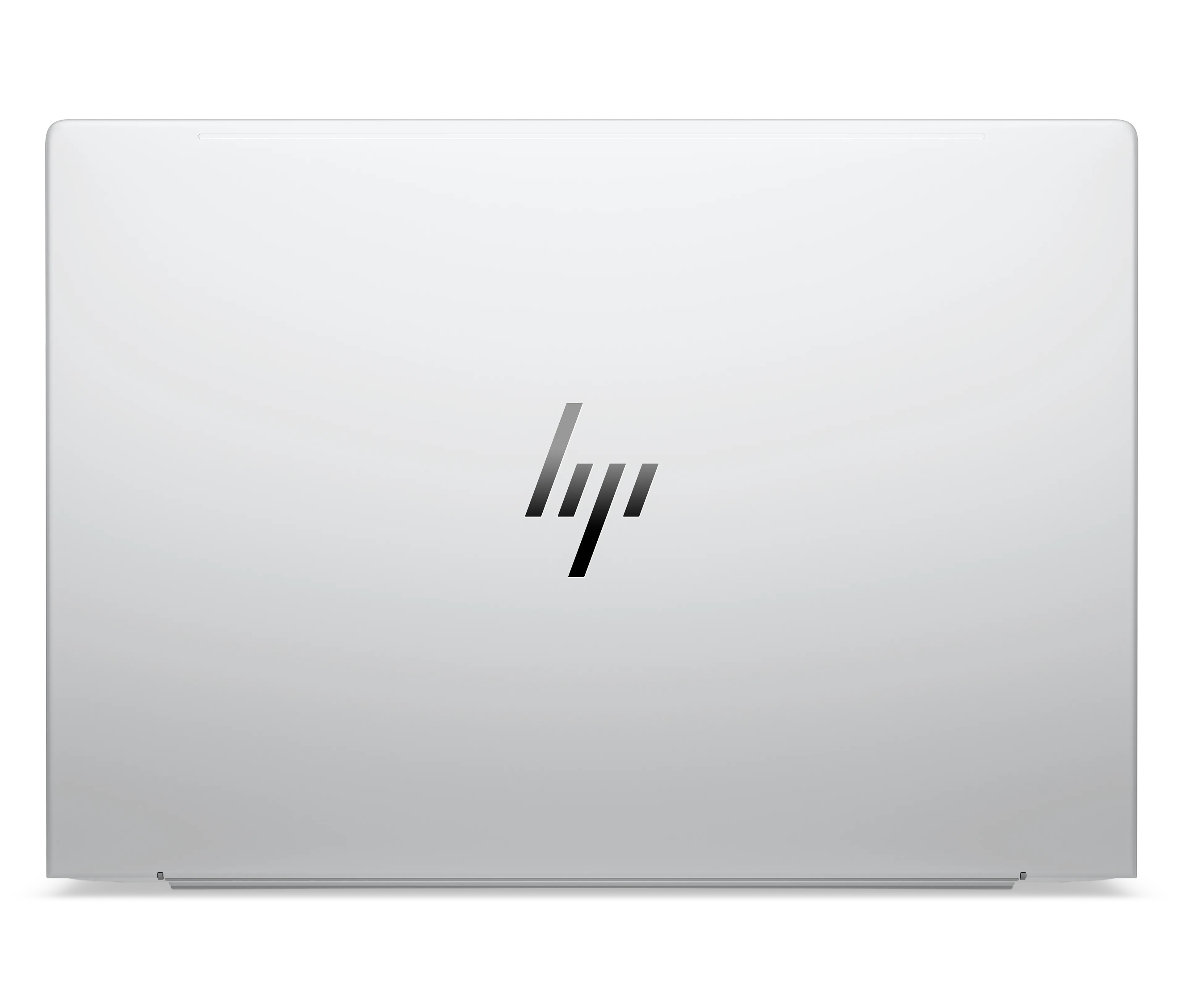 HP EliteBook 8 G2a 16 - 16" - AMD Ryzen AI 5 - 16GB RAM - 512GB
