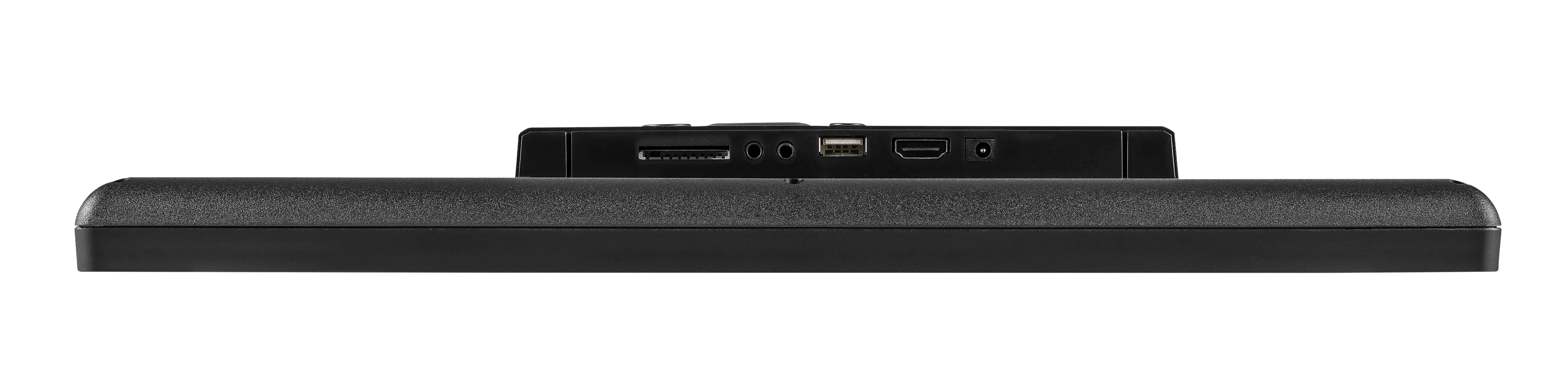 ProDVX SD-22 - 21.5" - TFT LCD IPS - 1920x1080
