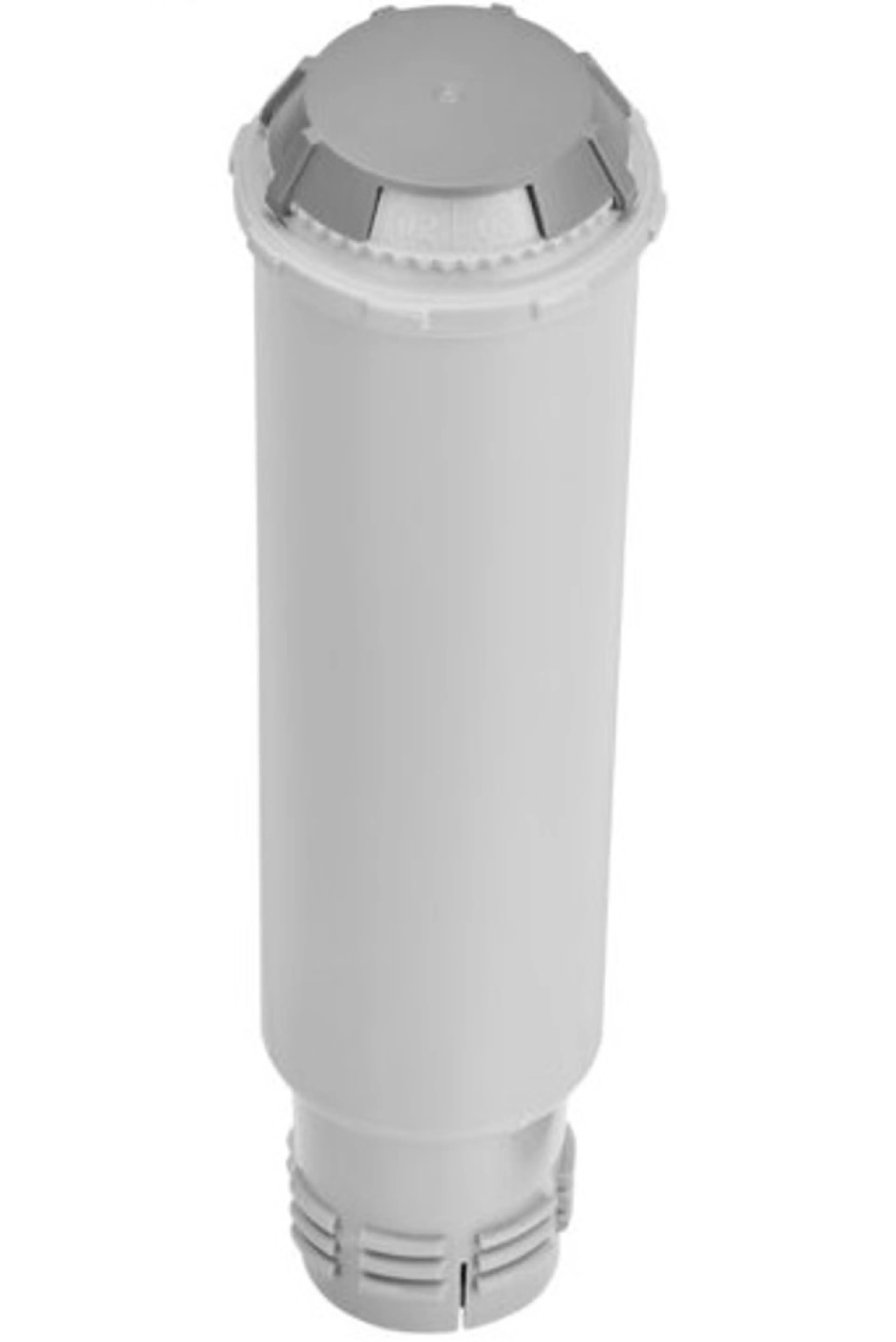 WMF Perfection XW133000 - waterfilter