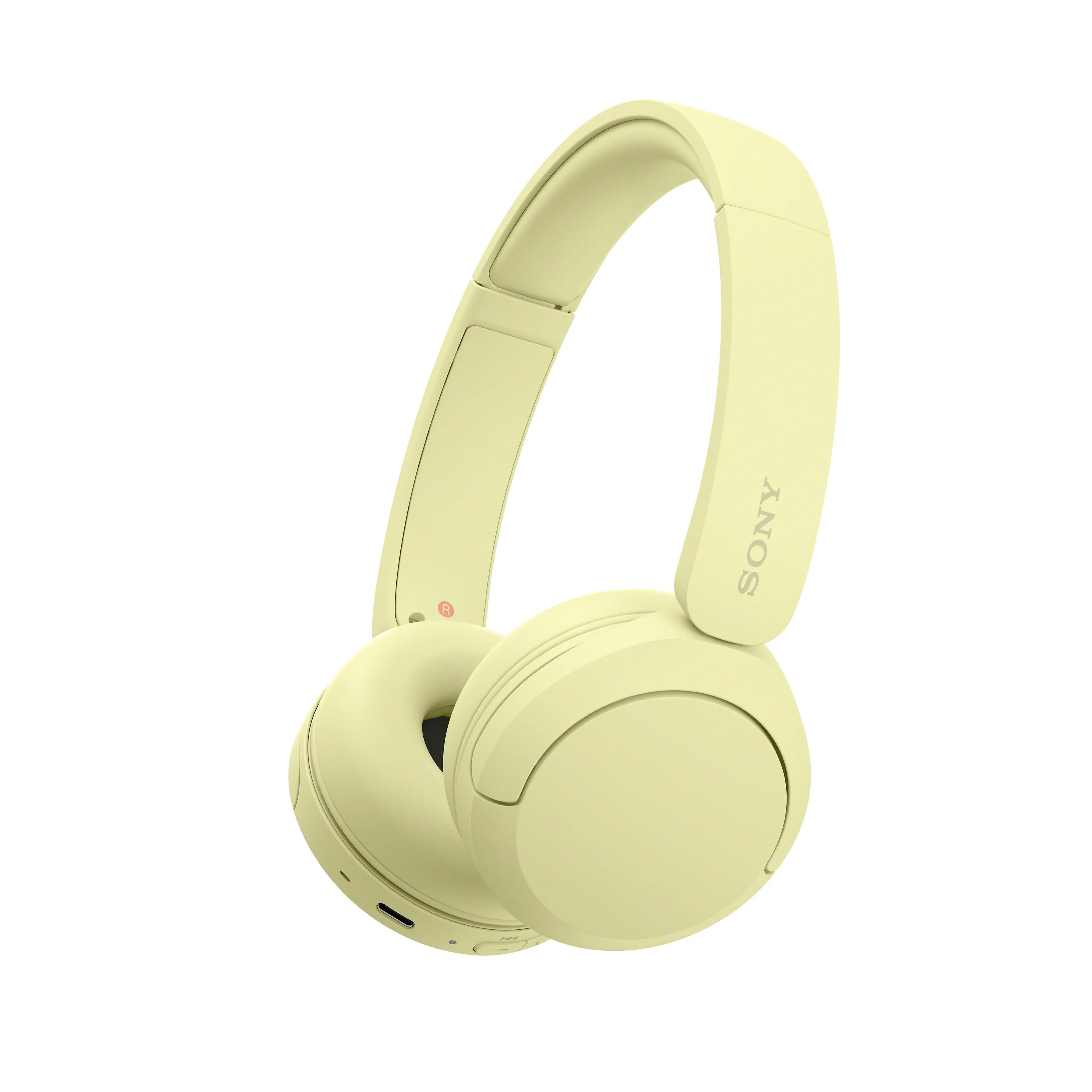 SON-WHCH520Y.CE7
