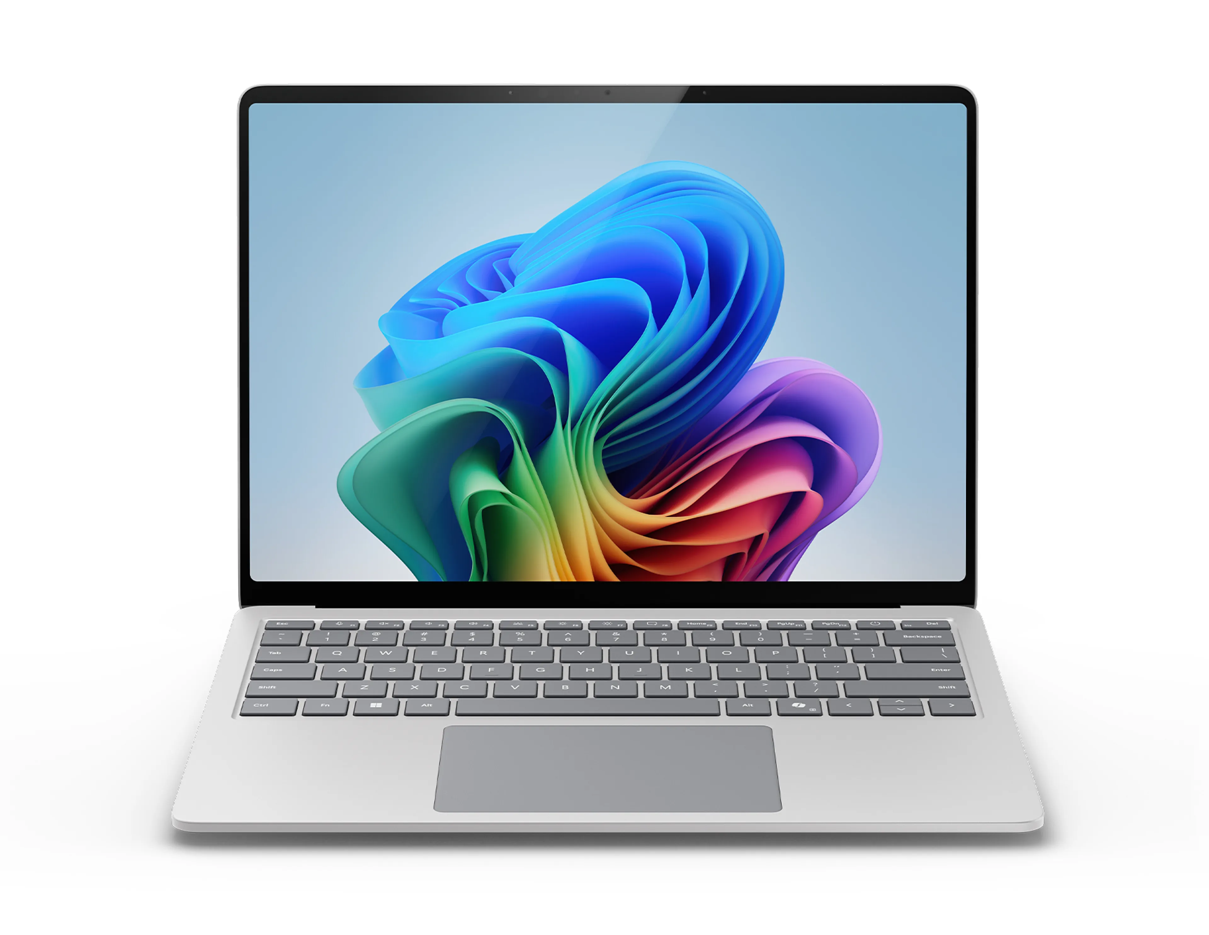 Microsoft Surface Laptop 7 - 13.8" - Intel Core Ultra 5 - 16GB RAM - 256GB SSD