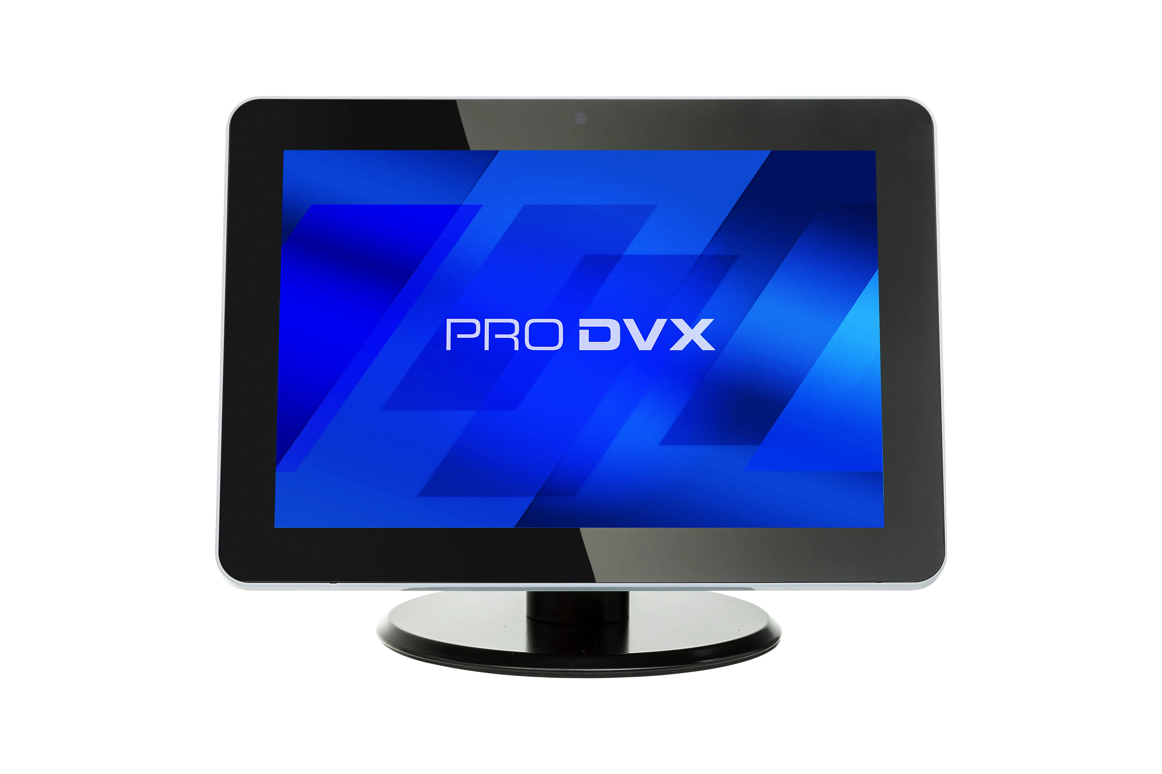 ProDVX Desk Stand DS-10 - VESA 75/100 - zwart