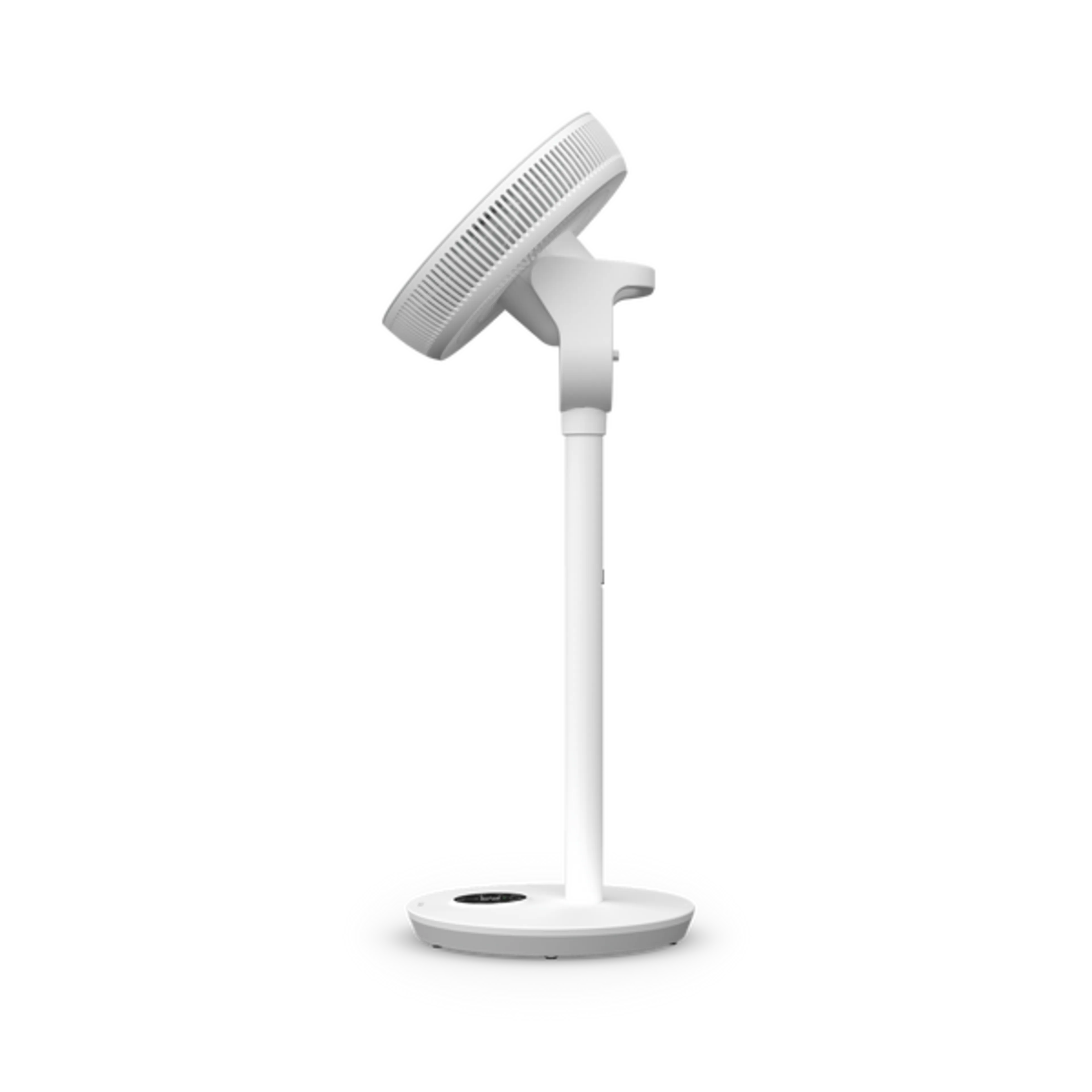 Duux Whisper Flex 2 Smart White