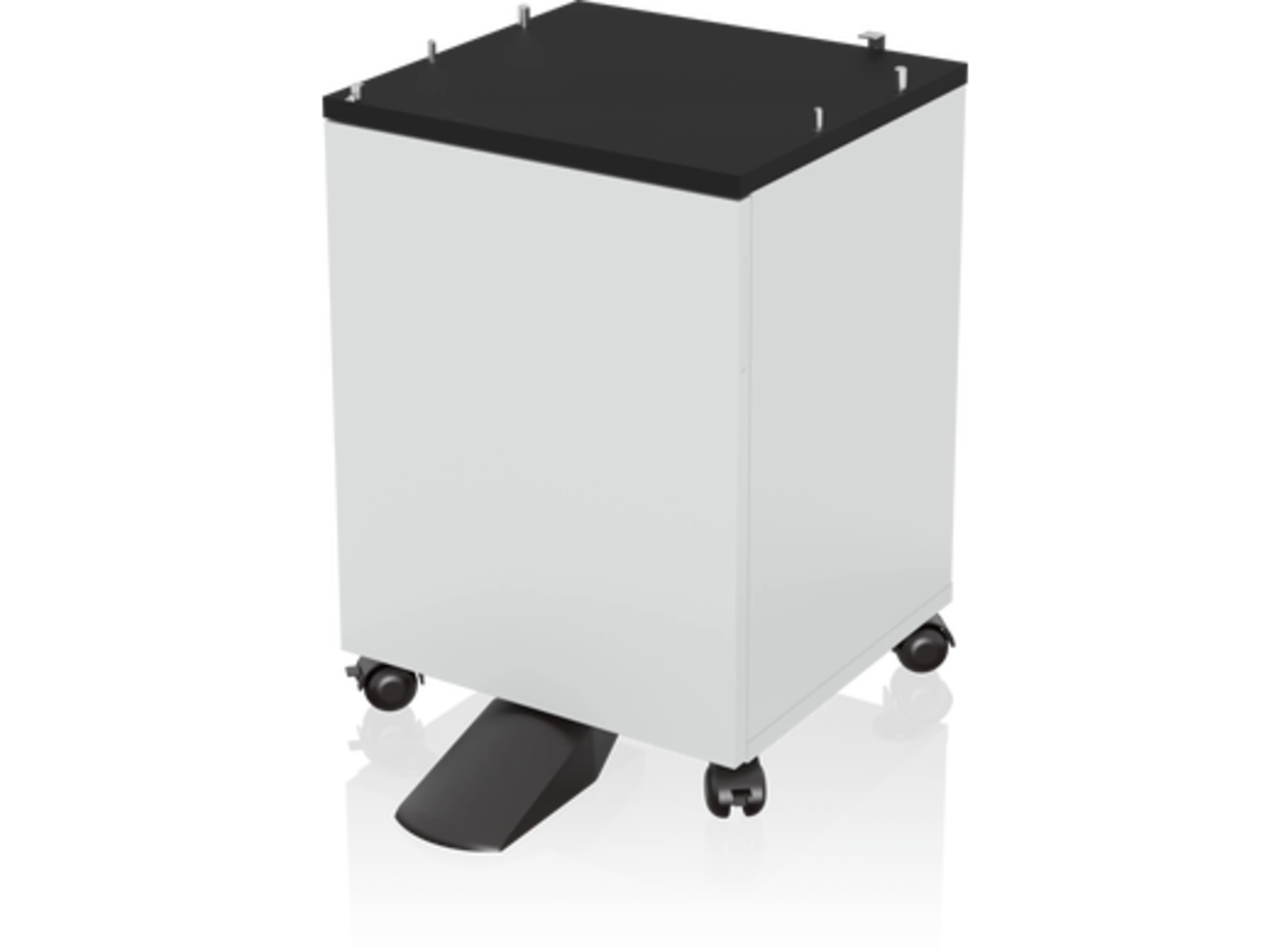 Epson Medium Cabinet WF-5000 series