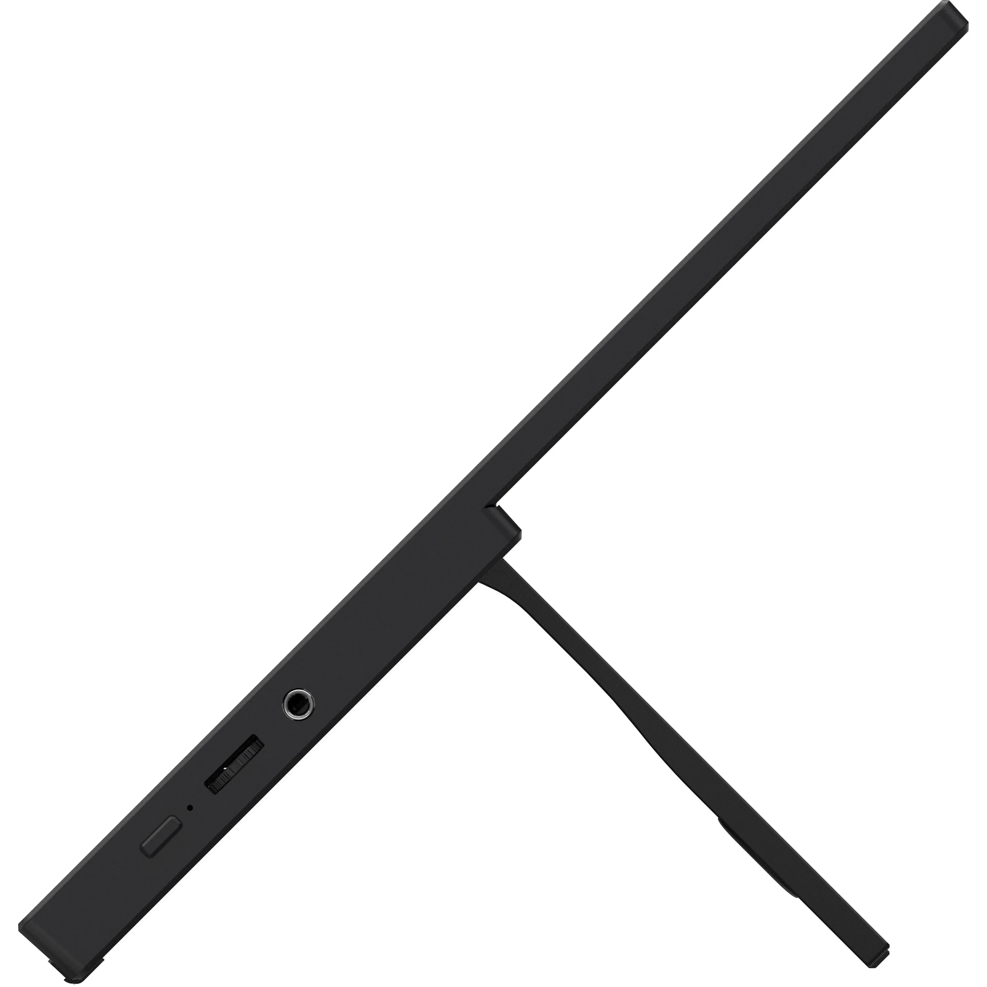 MSI PRO MP165 E6 - 15,6" - FHD - IPS - 4 ms