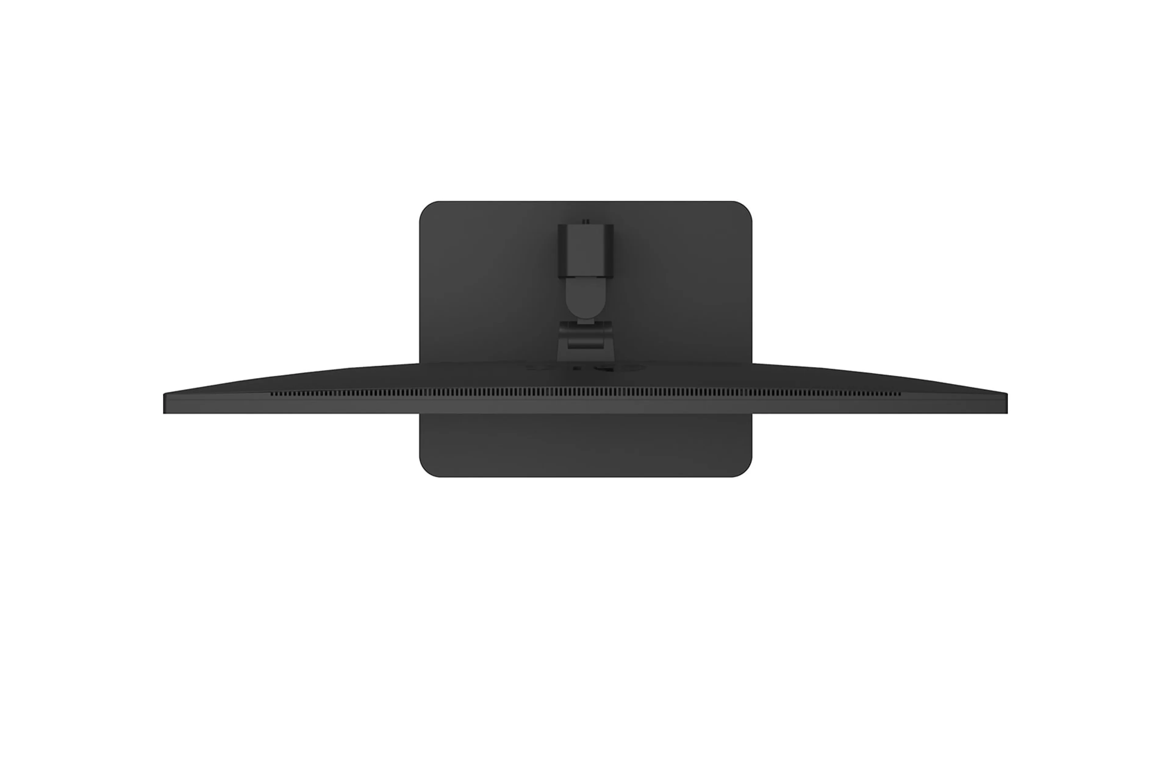 LG 32U720A-B 32" - 4K UHD - VA - 250 cd/m²