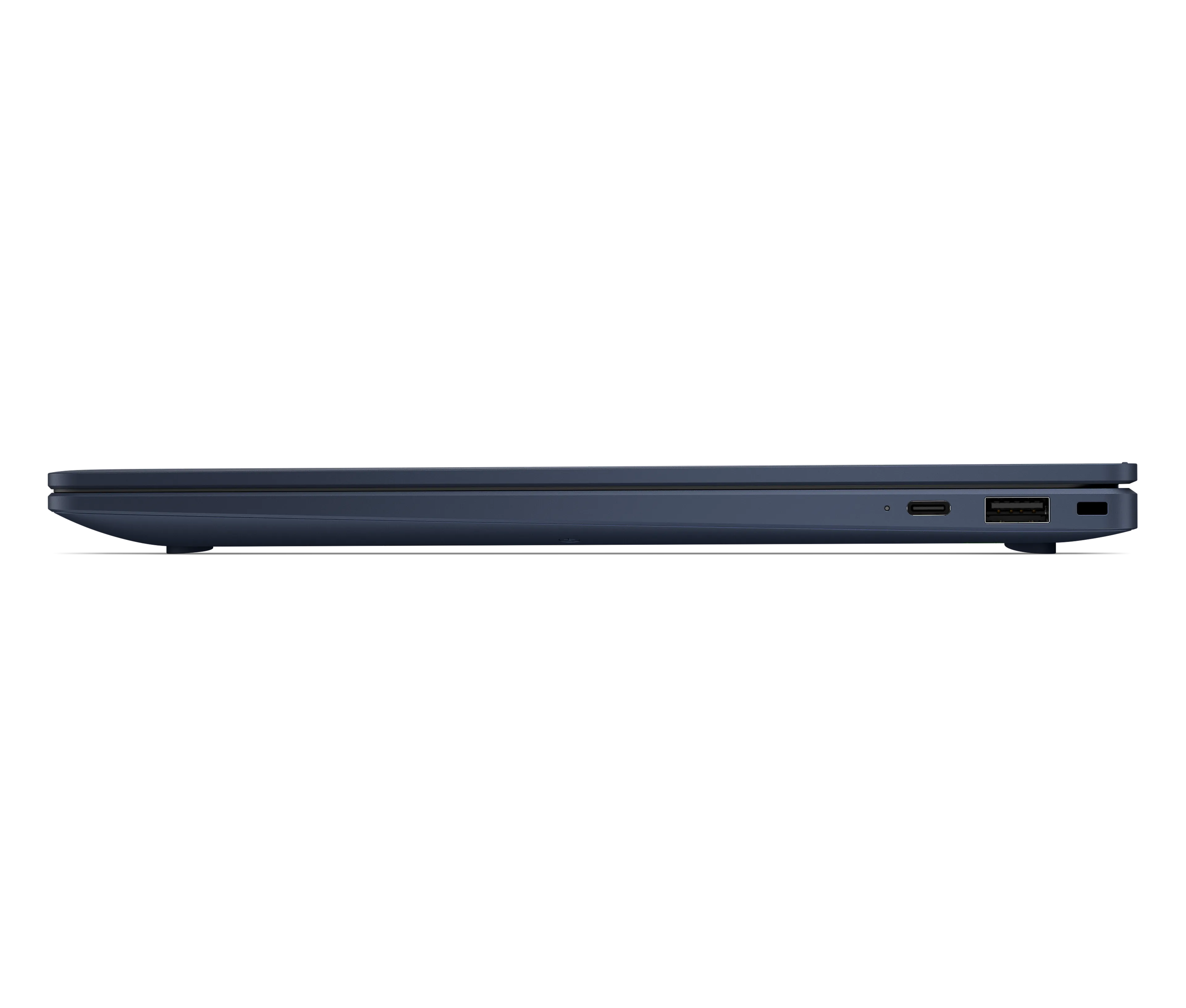 HP EliteBook X EliteBook X G2i 14 Next Gen AI PC - 14" - Intel Core Ultra 7 - 32GB - 1TB
