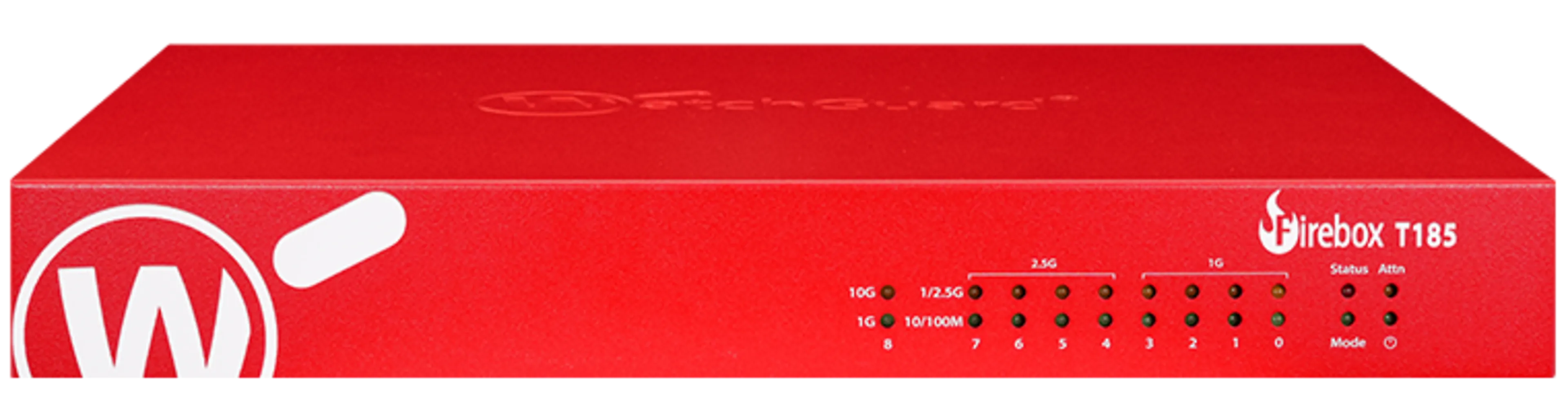 WGT-WGT185000