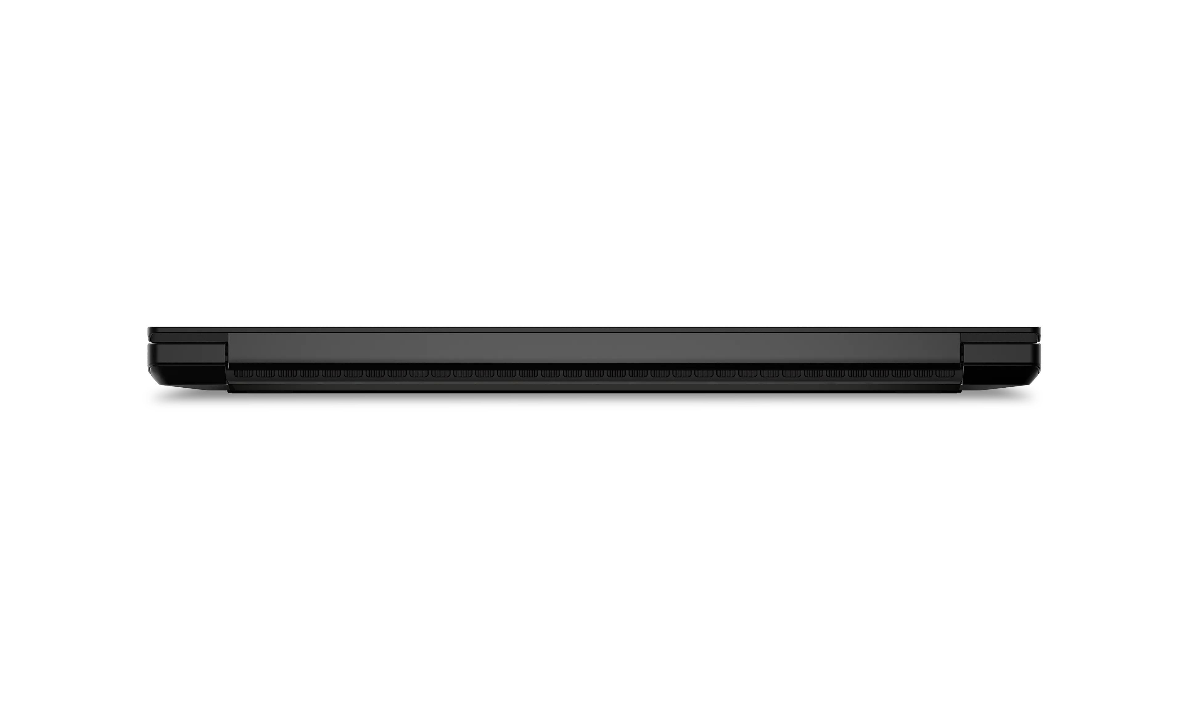 Lenovo ThinkPad P16s Gen 5 - 16" - Intel Core Ultra X9 388H - 64Go - 1To SSD