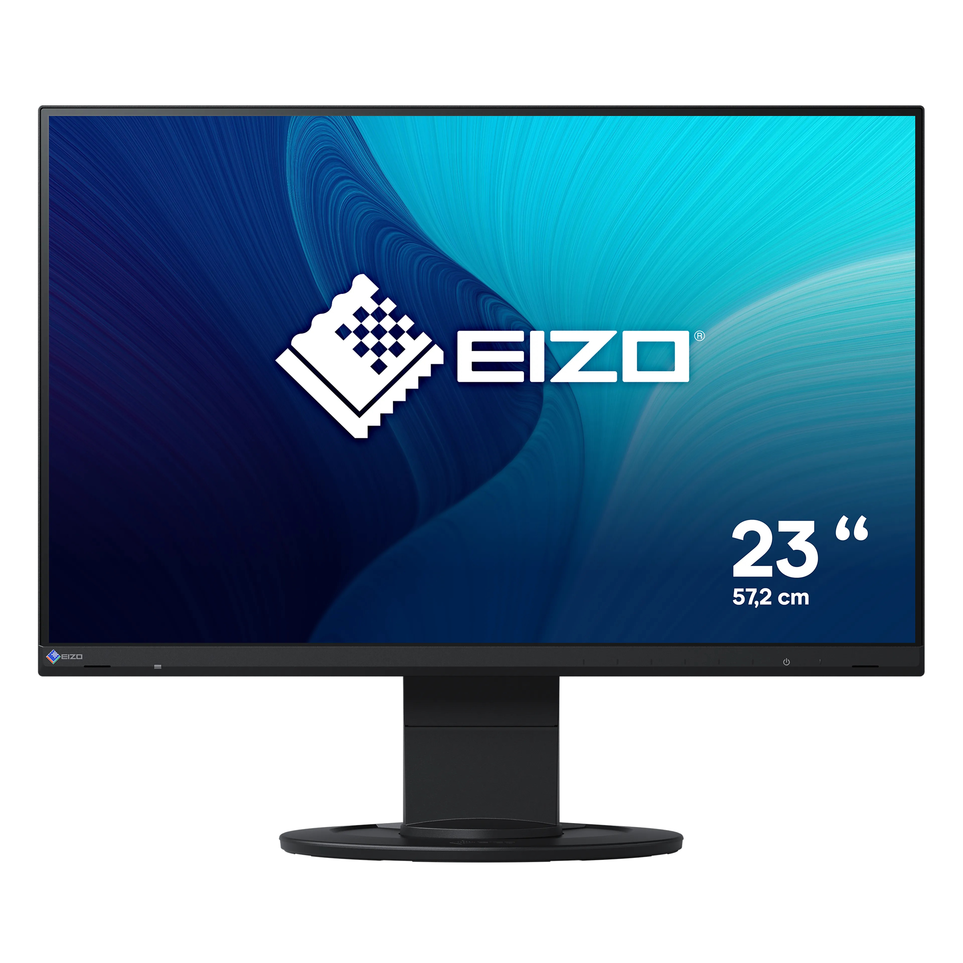 EIZ-EV2360-BK