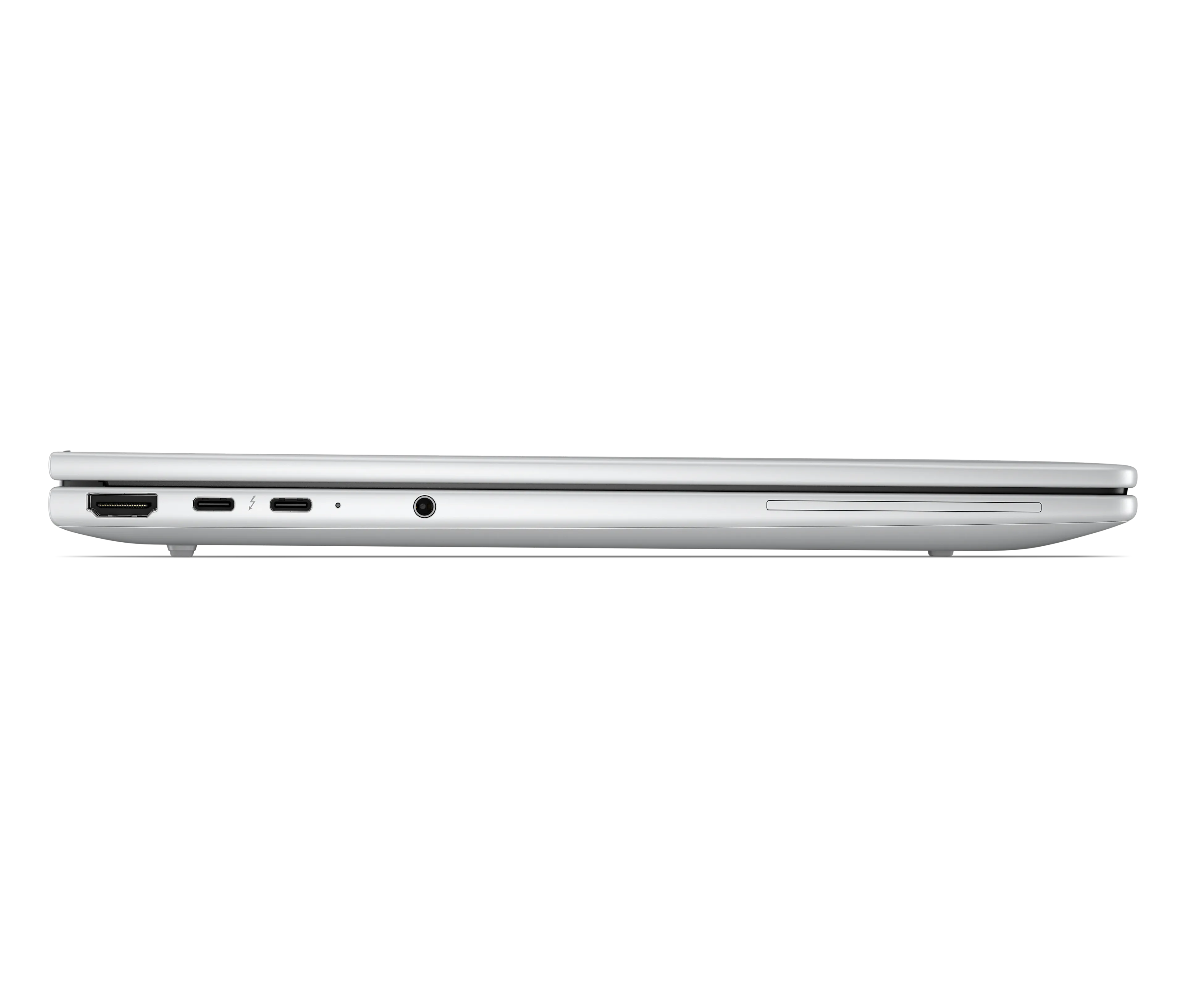 HP EliteBook 8 G2a - 14" - AMD Ryzen AI 7 PRO - 32GB RAM - 512GB SSD