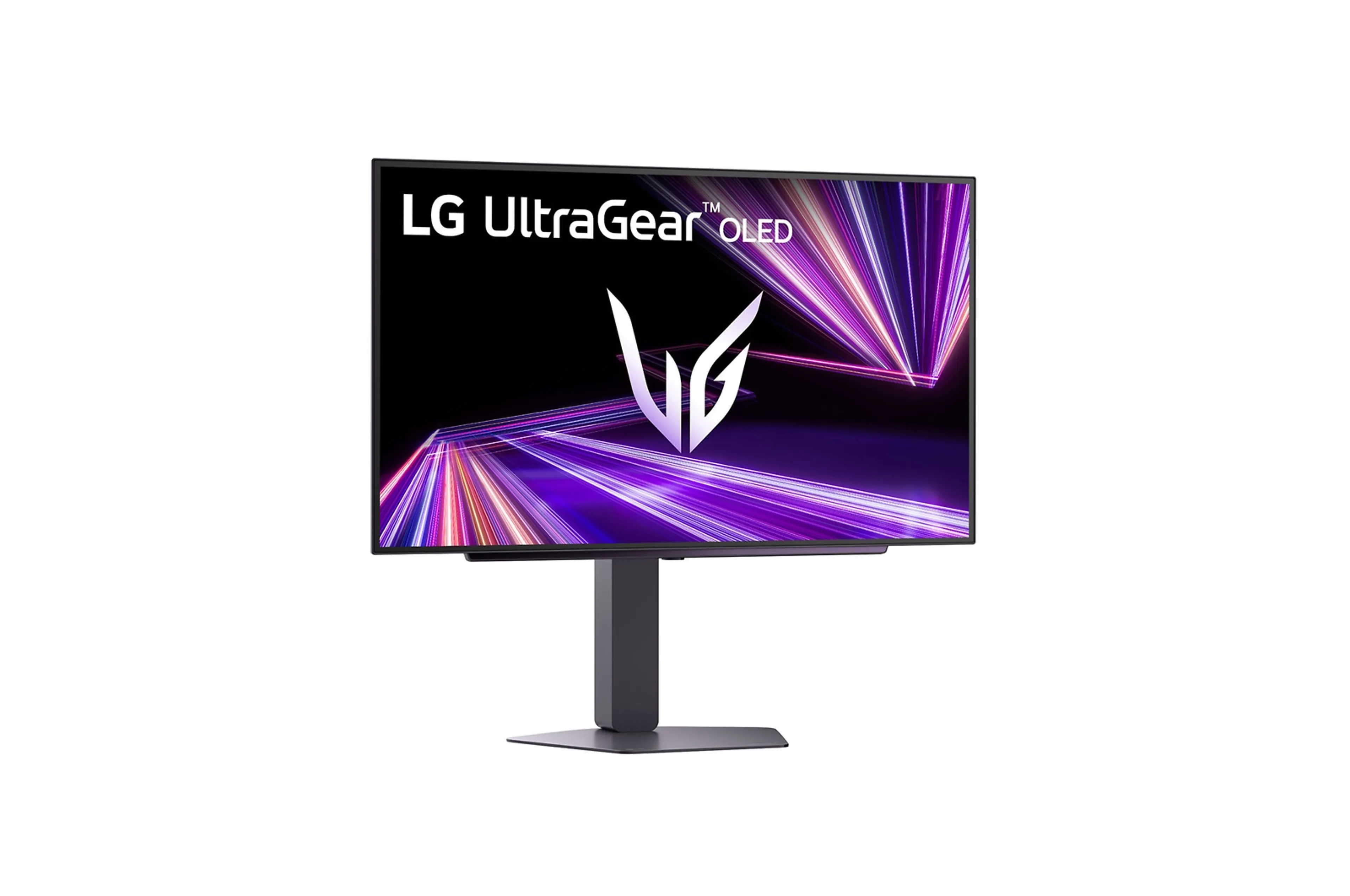 LG Electronics gaming 27GX704A-B.AEU