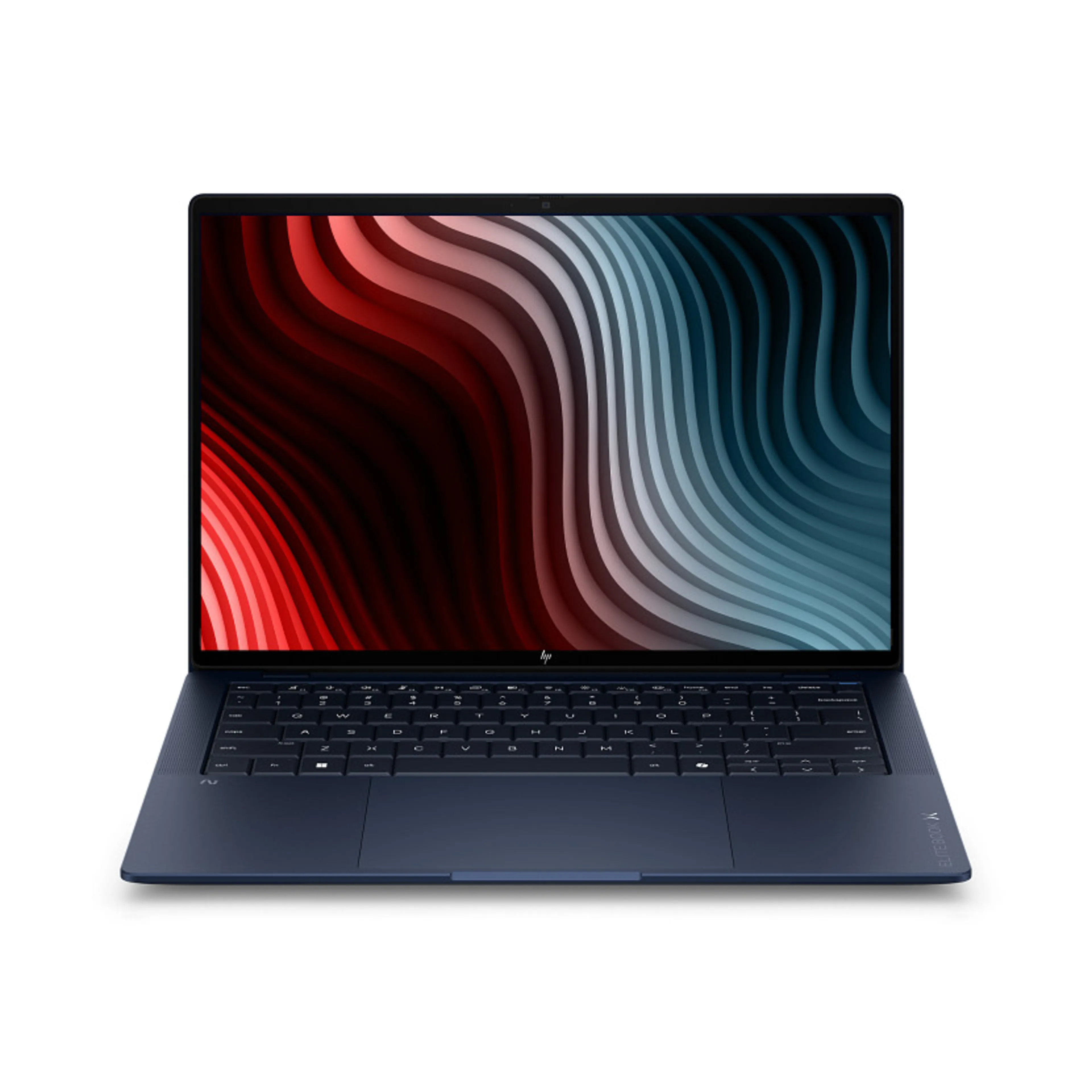 HP EliteBook X G2a Next Gen AI - 14" - RA7P450 - 32GB - 1T