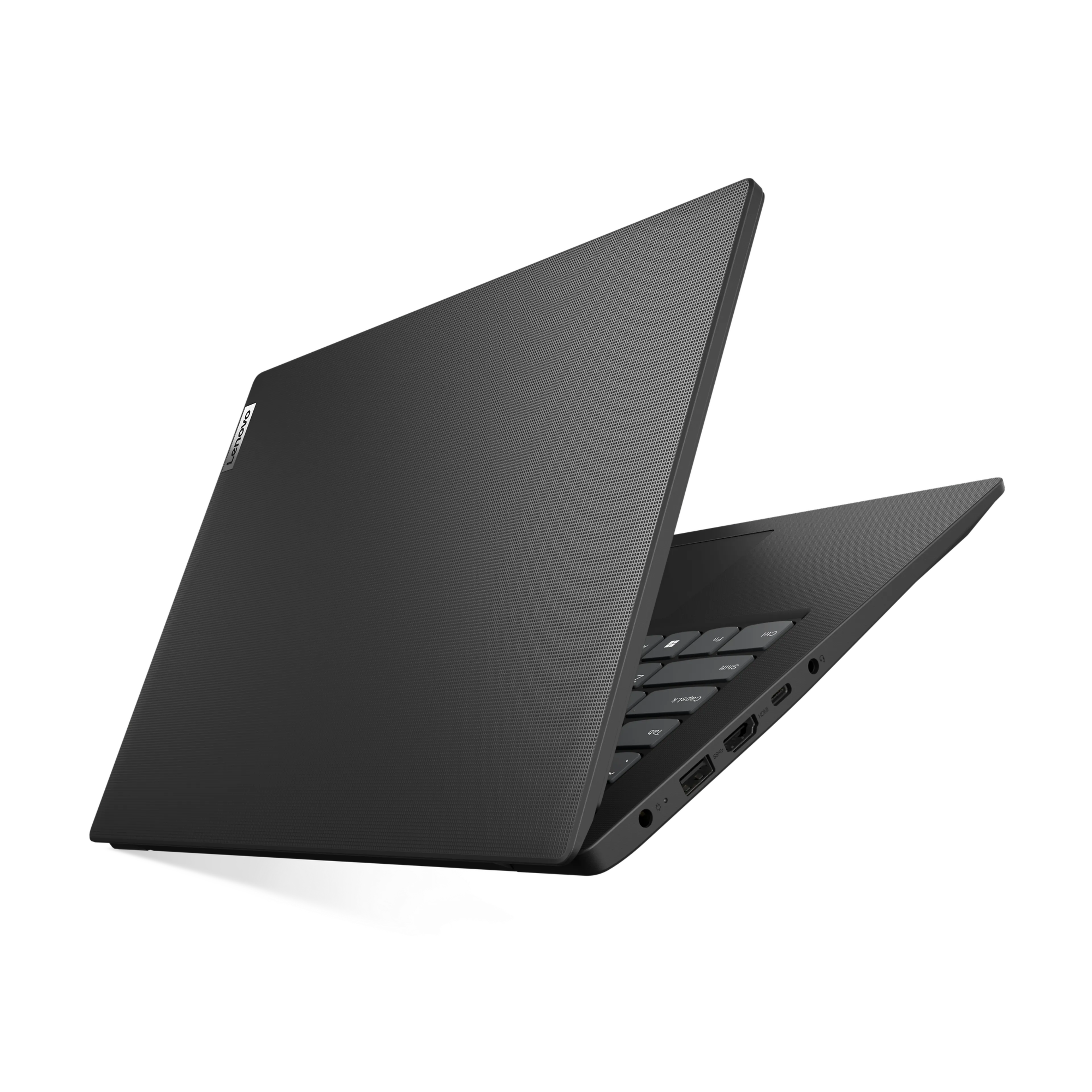 Lenovo V14 G5 IRL - 14" full HD - Intel Core 5 220U - 16GB RAM - 512GB SSD