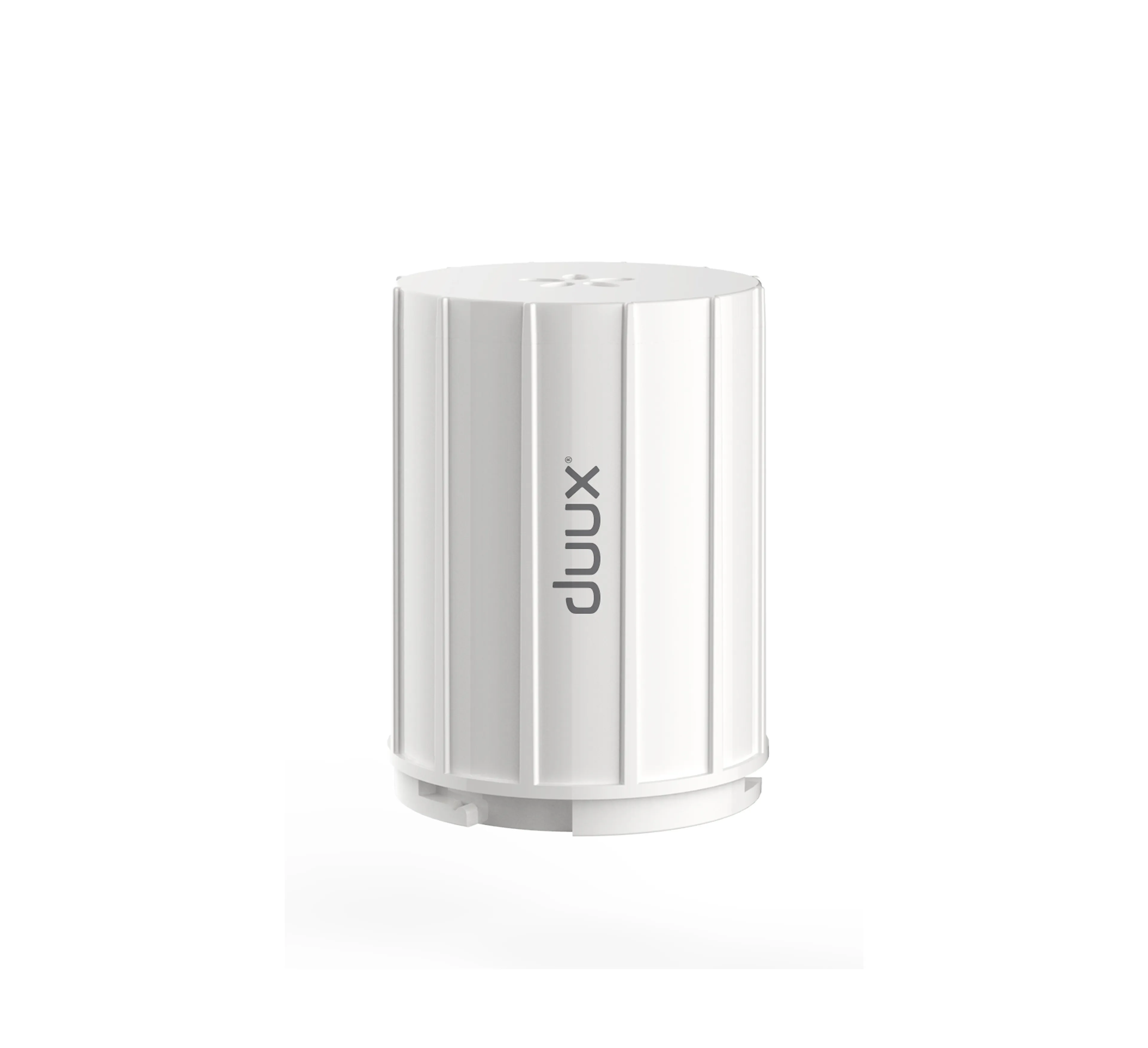 DUX-DXHUC01