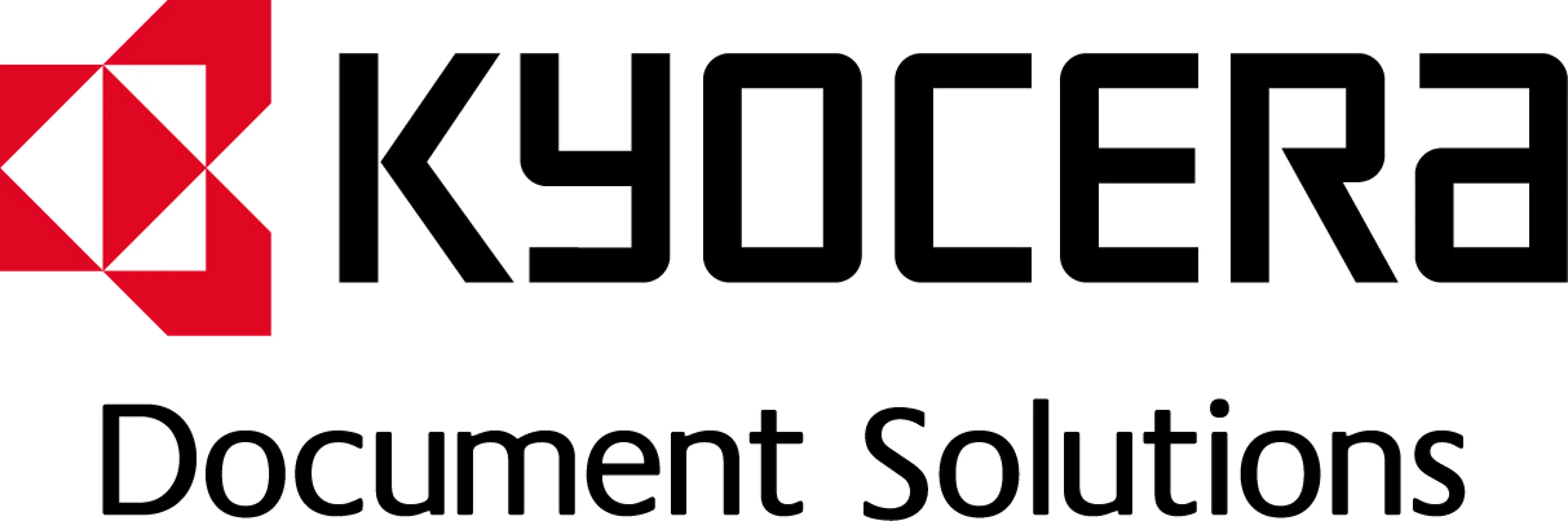 KYO-870W3023CSA