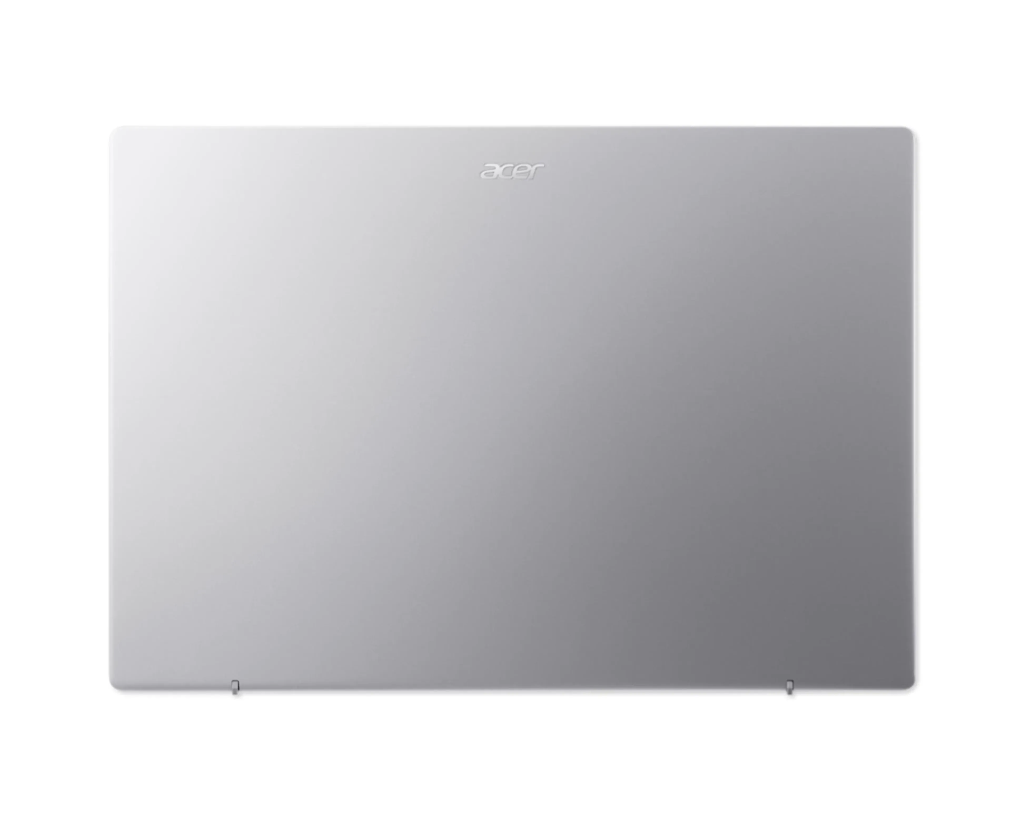Acer Swift Go SFG14-71-71GS - 14" OLED 2.8K - Intel Core i7 - 32GB RAM - 1TB SSD