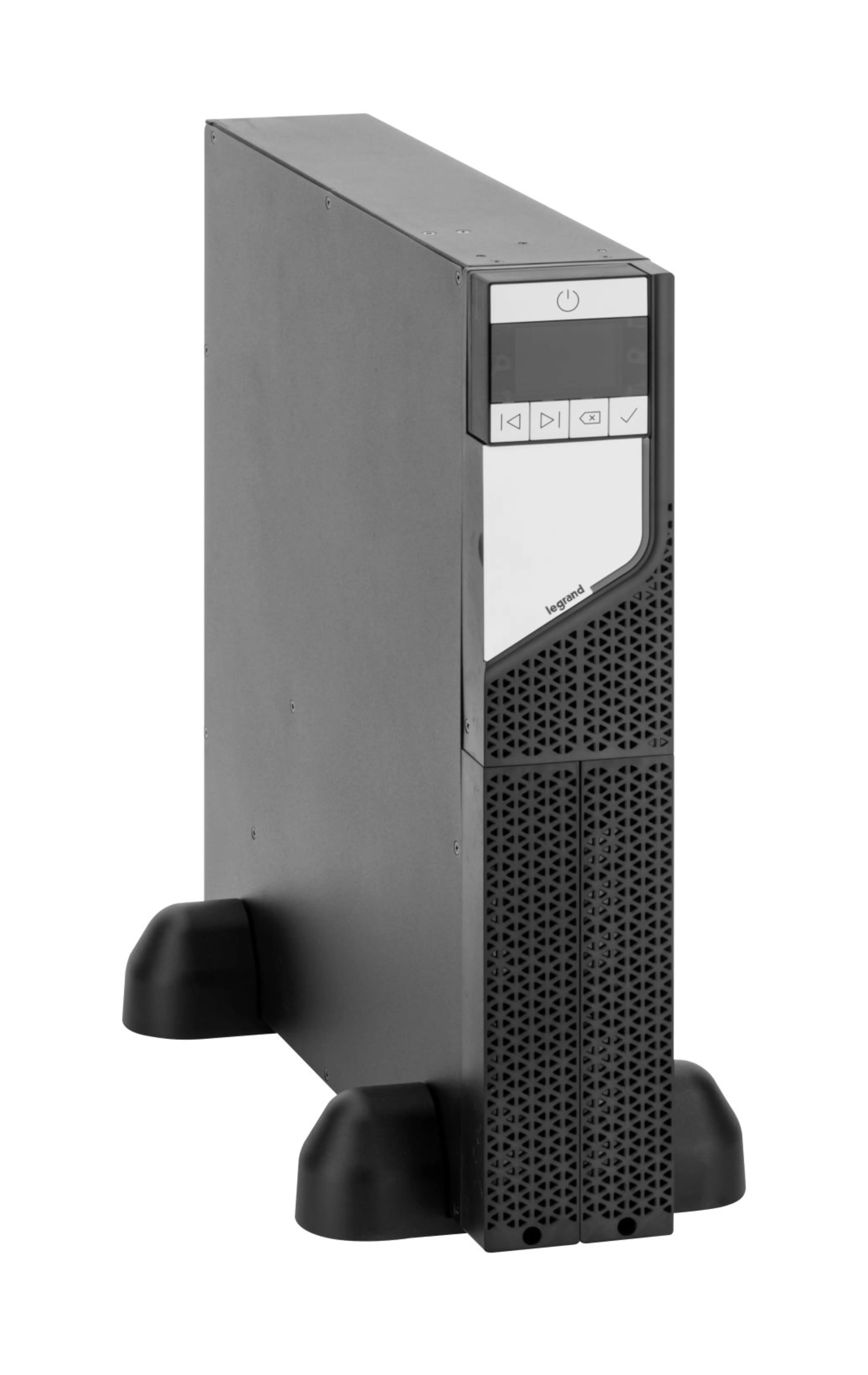 LGD-311070