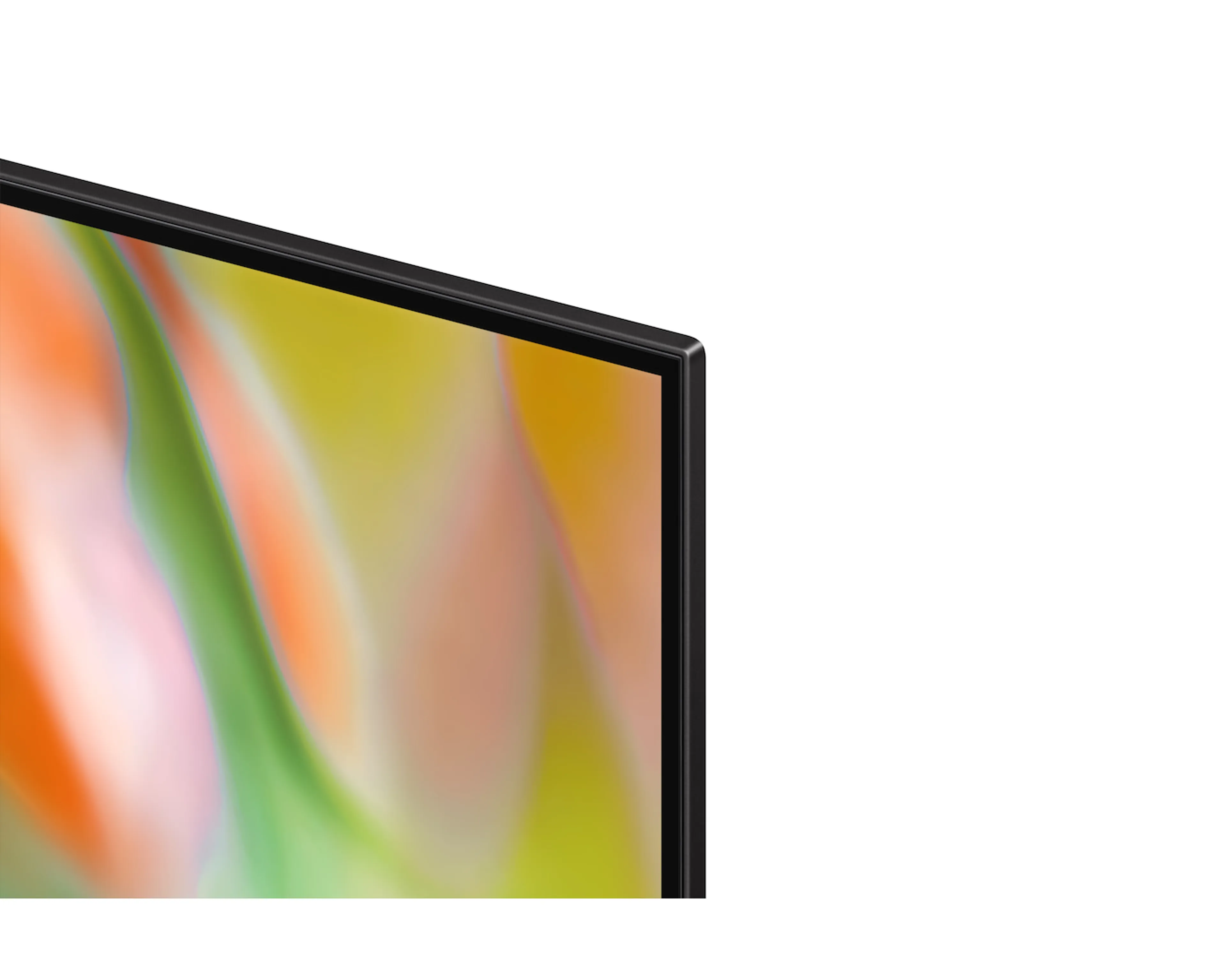 Samsung mini led tv - 55" - 4K UHD - smart tv - hdr