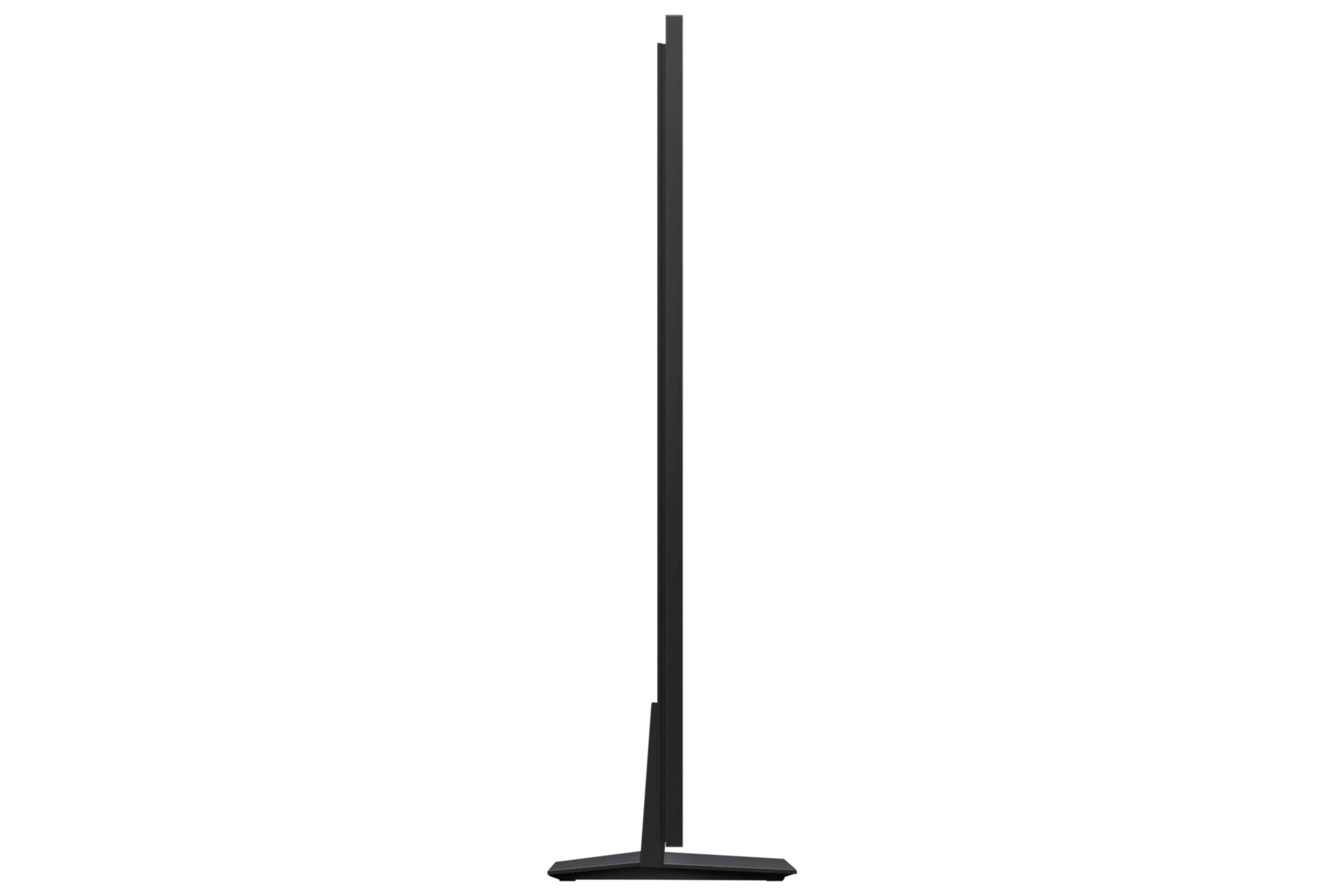 Samsung Micro RGB 65" 4K UHD smart tv hdr hdmi wi-fi