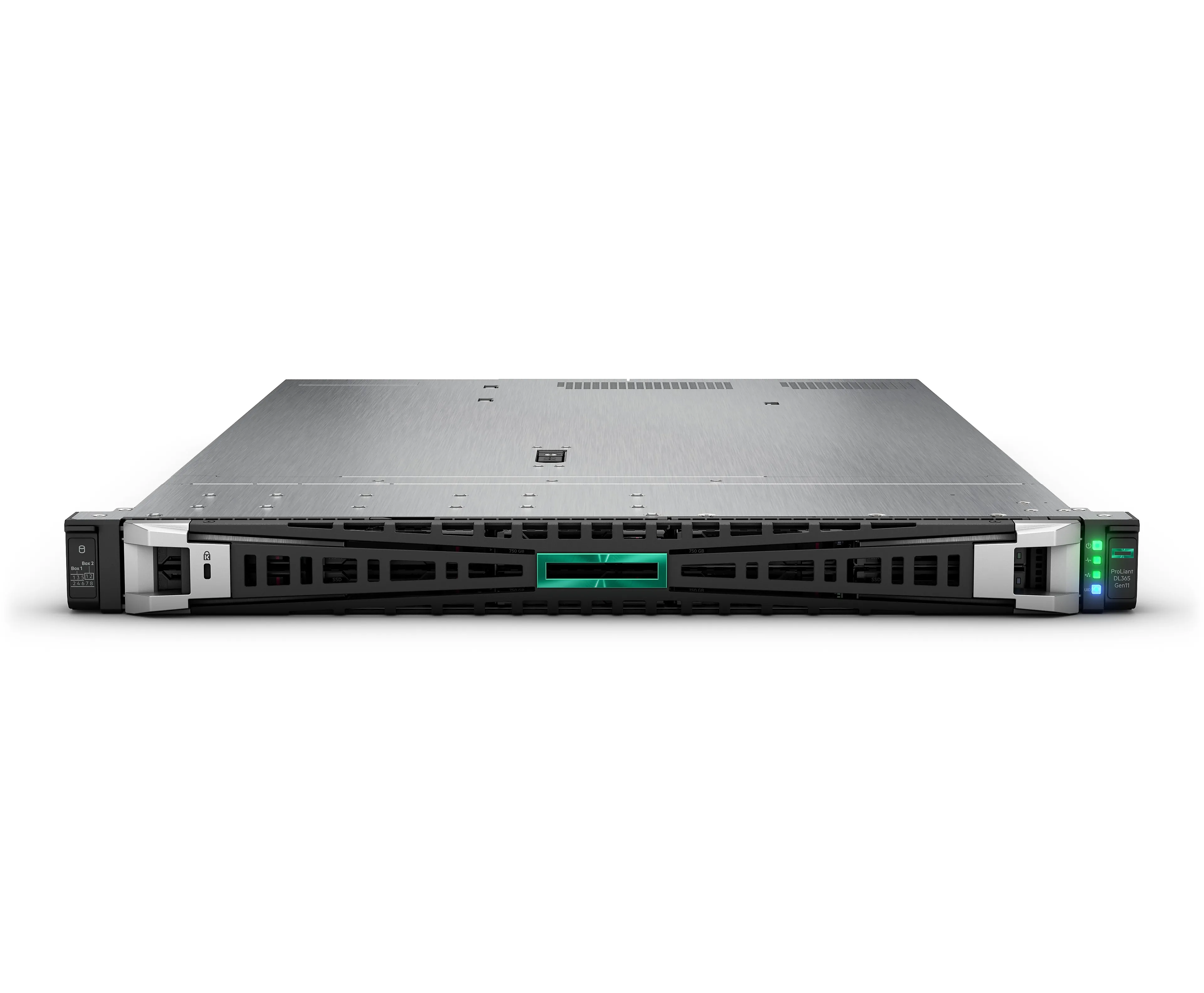 HPE-P93182-425