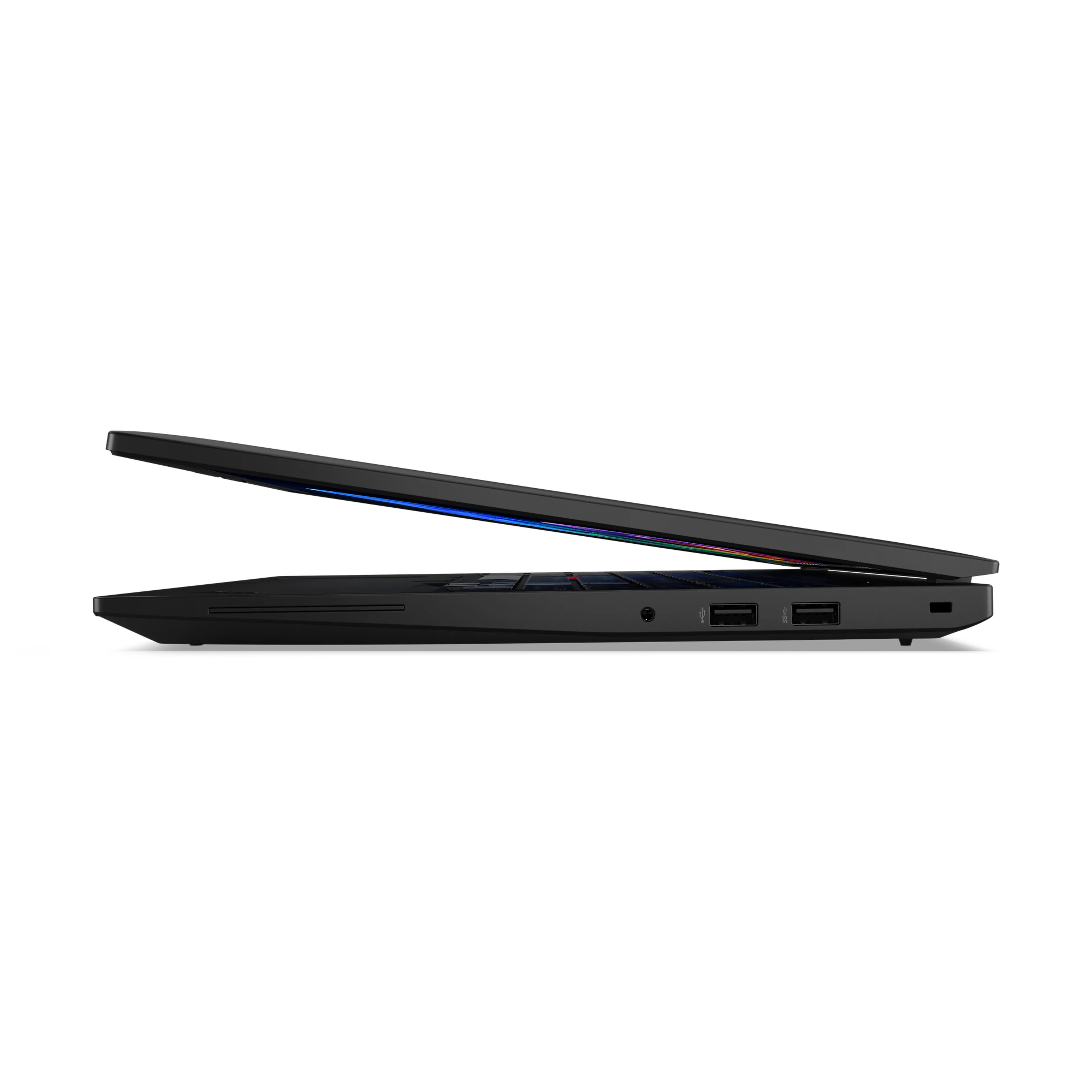 Lenovo ThinkPad L16 Gen 3 - 16" WUXGA - AMD Ryzen 5 430 - 16Go RAM - 512Go