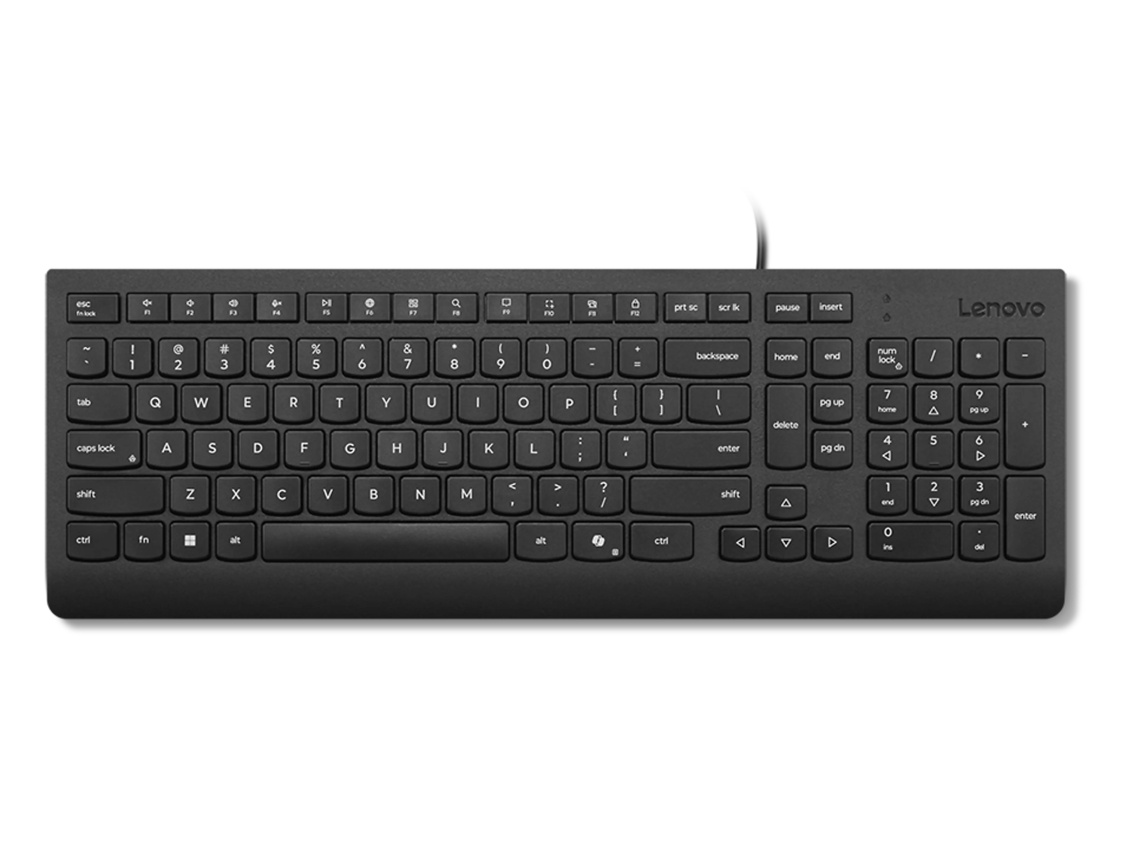 LEN-4Y41R64672