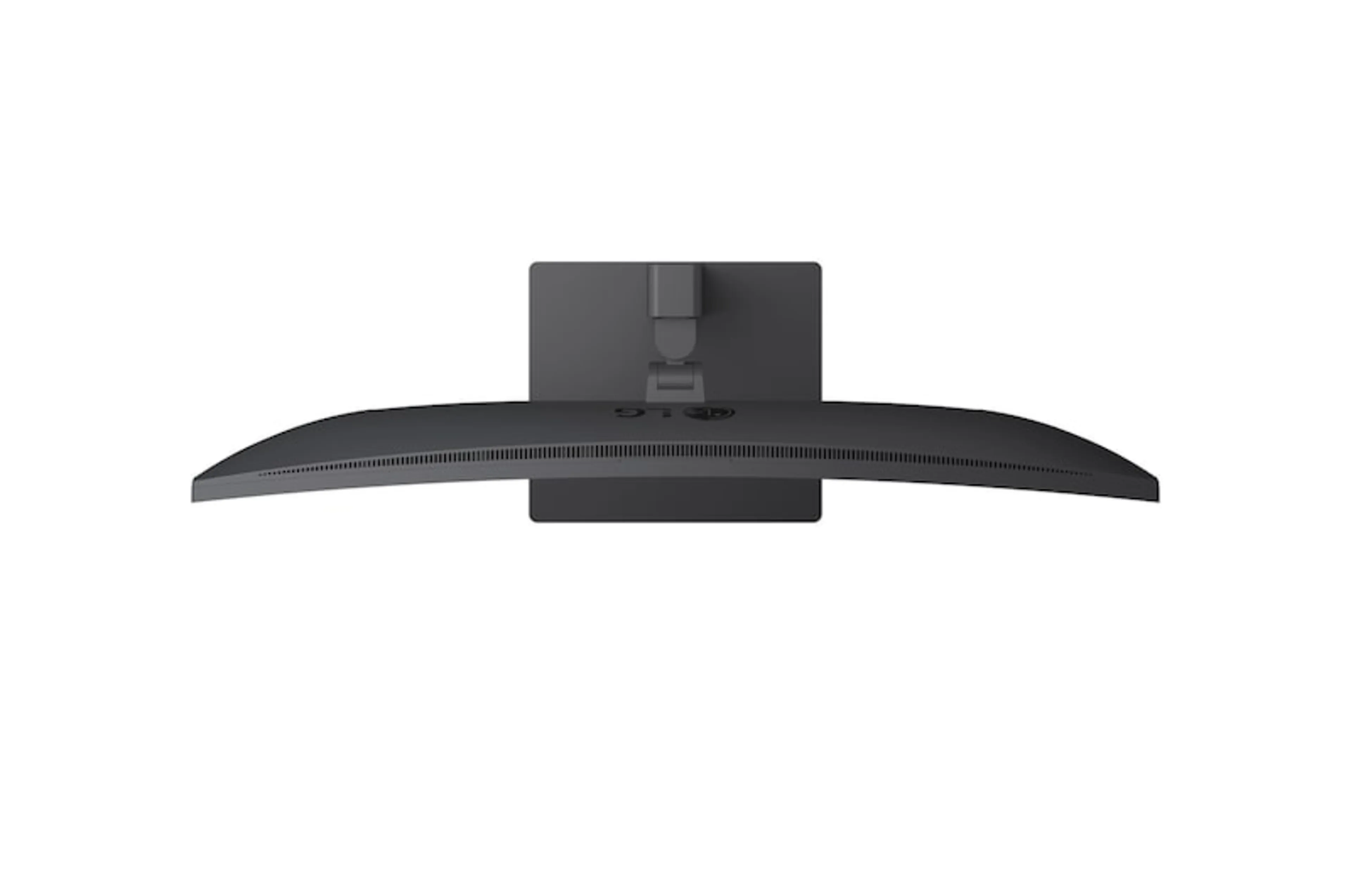 LG Electronics 34U650A-B - 34" - WQHD - IPS - 100Hz